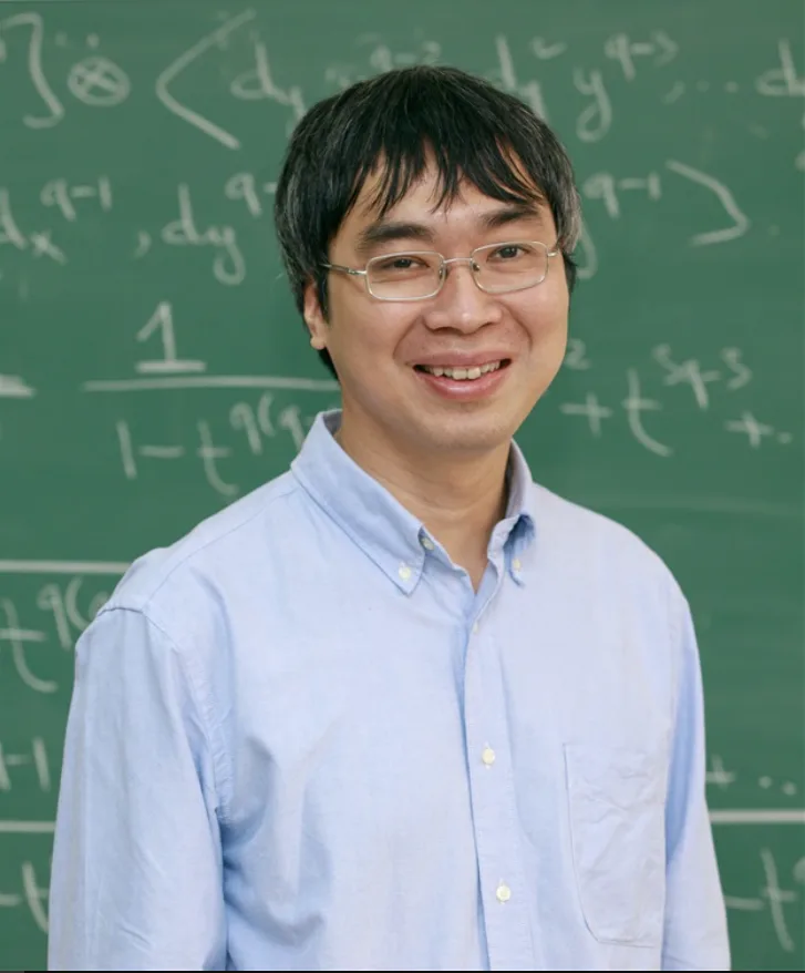 CS FSC BẮC GIANG | FPT Schools