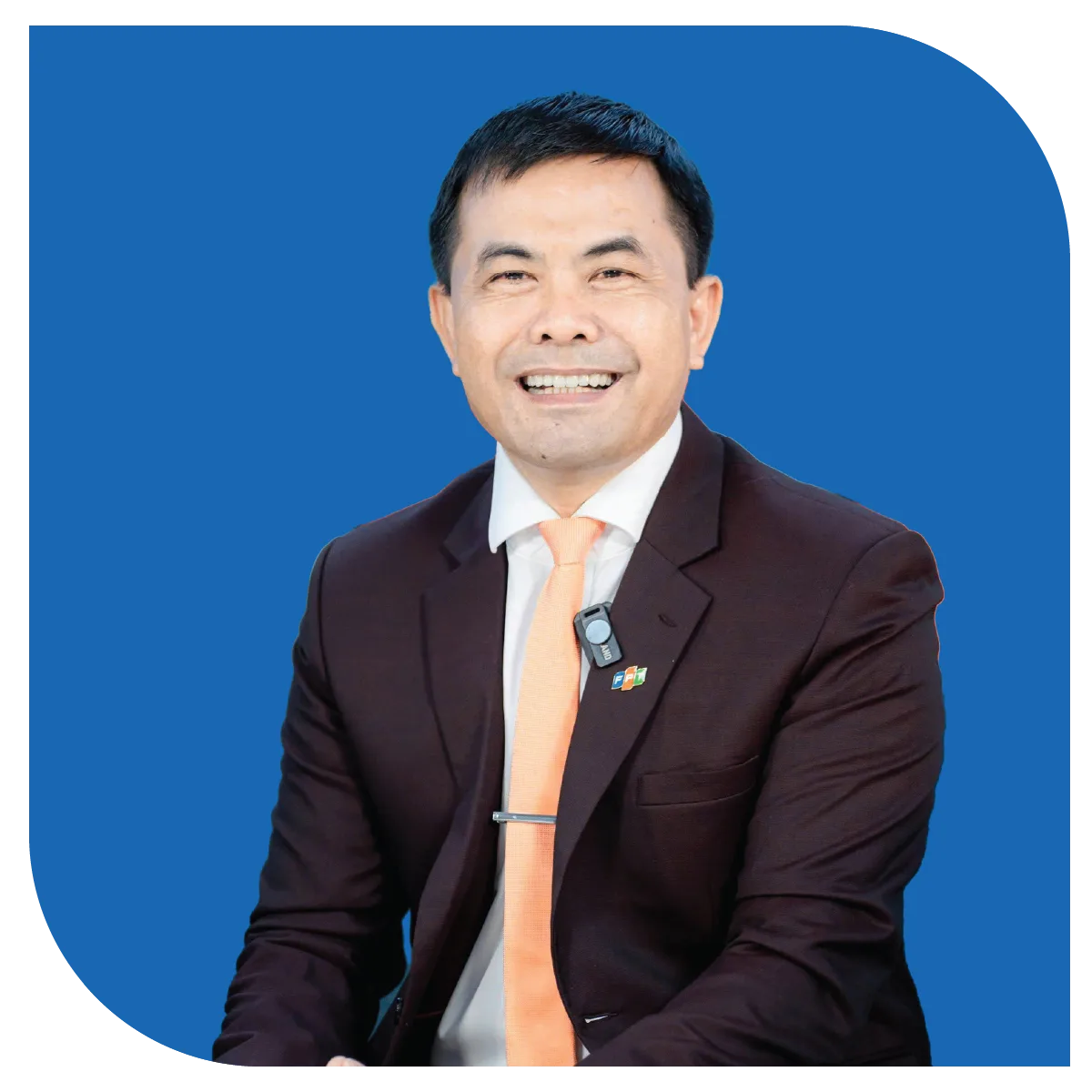 CS FSC SÓC TRĂNG | FPT Schools