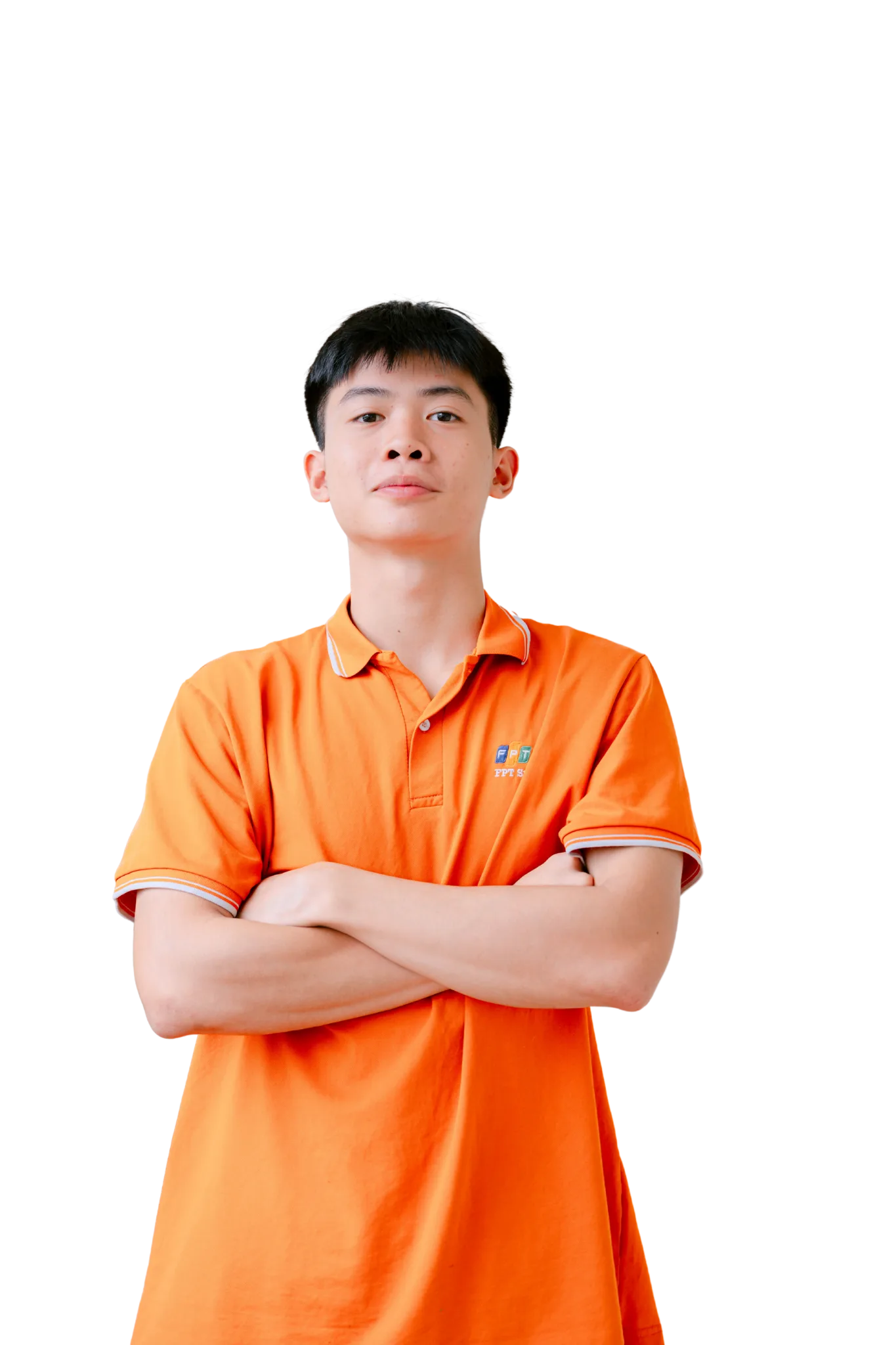 CS FSC TÂY HÀ NỘI | FPT Schools