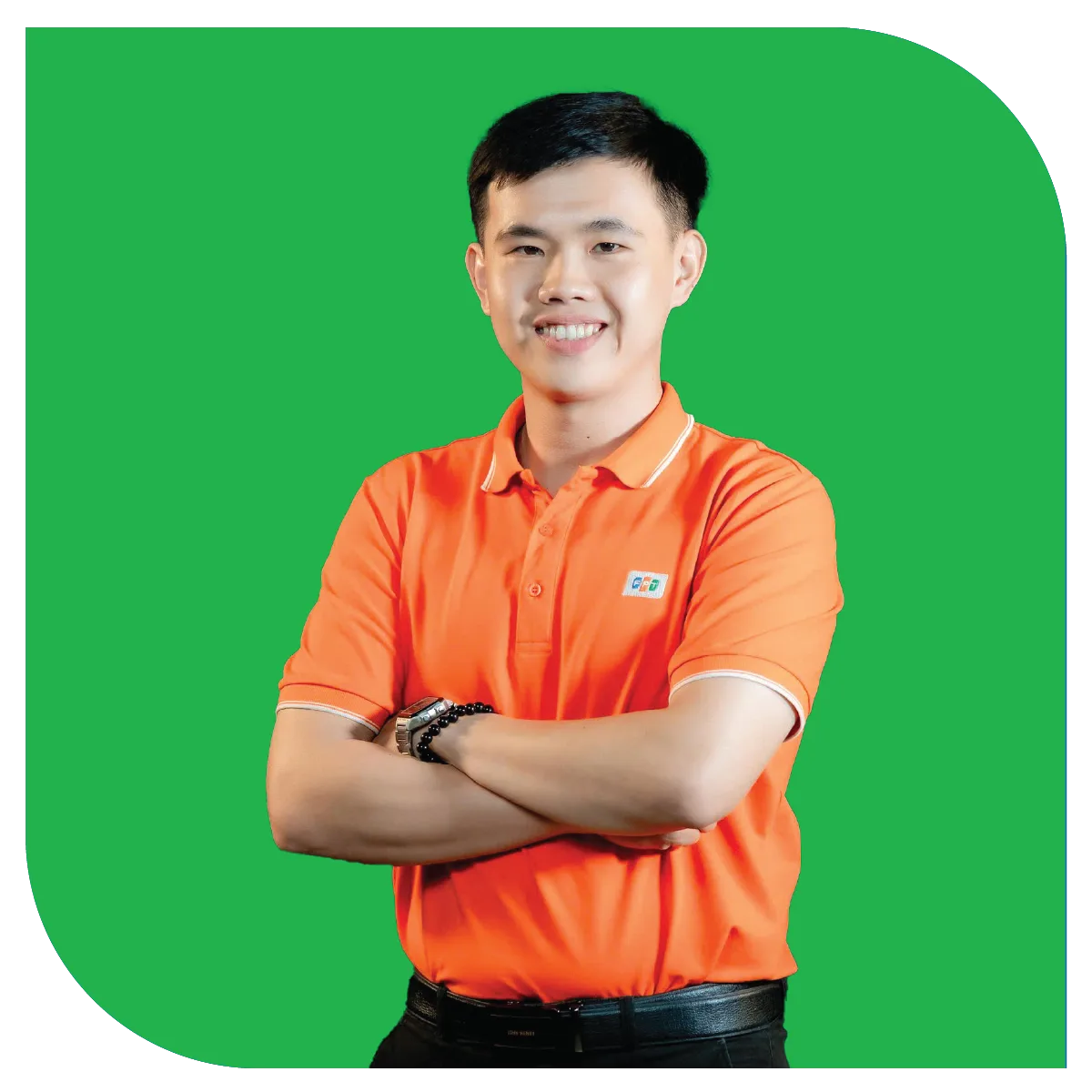 CS FSC SÓC TRĂNG | FPT Schools