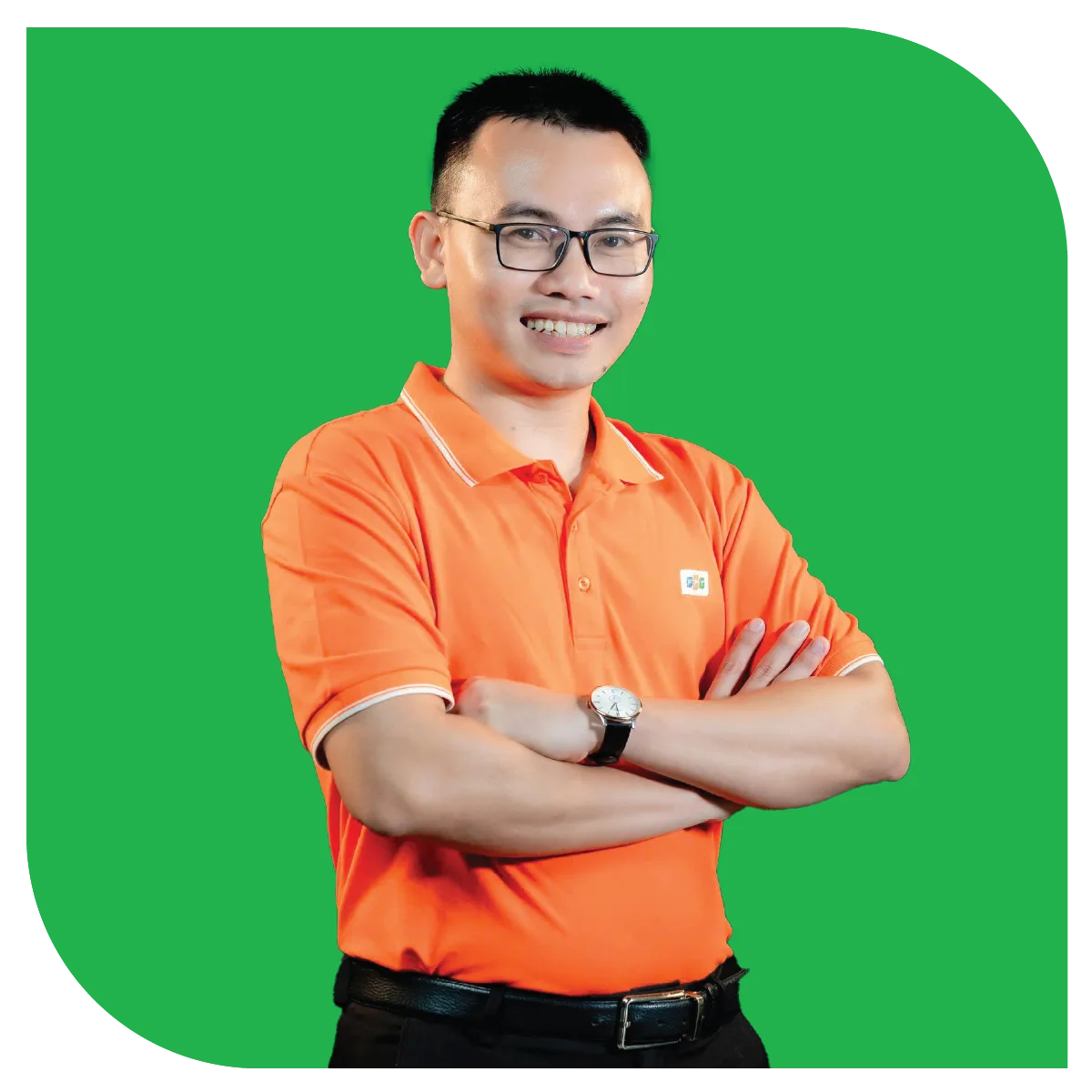 CS FSC SÓC TRĂNG | FPT Schools