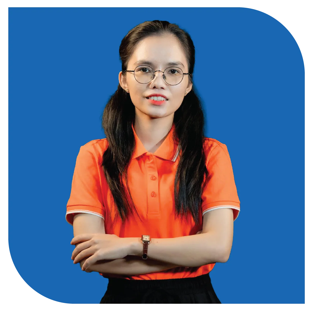 CS FSC SÓC TRĂNG | FPT Schools