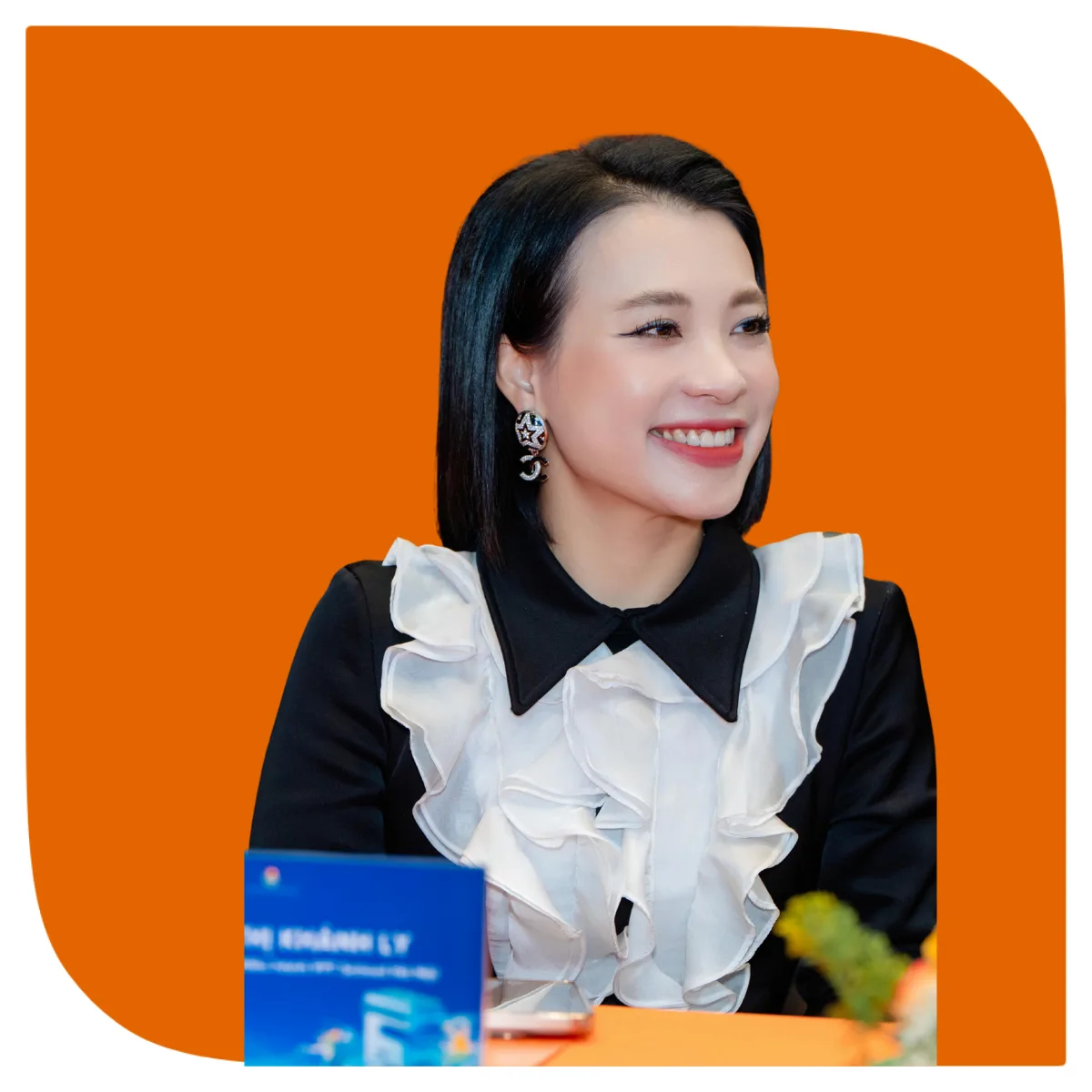 CS FSC HẢI PHÒNG | FPT Schools