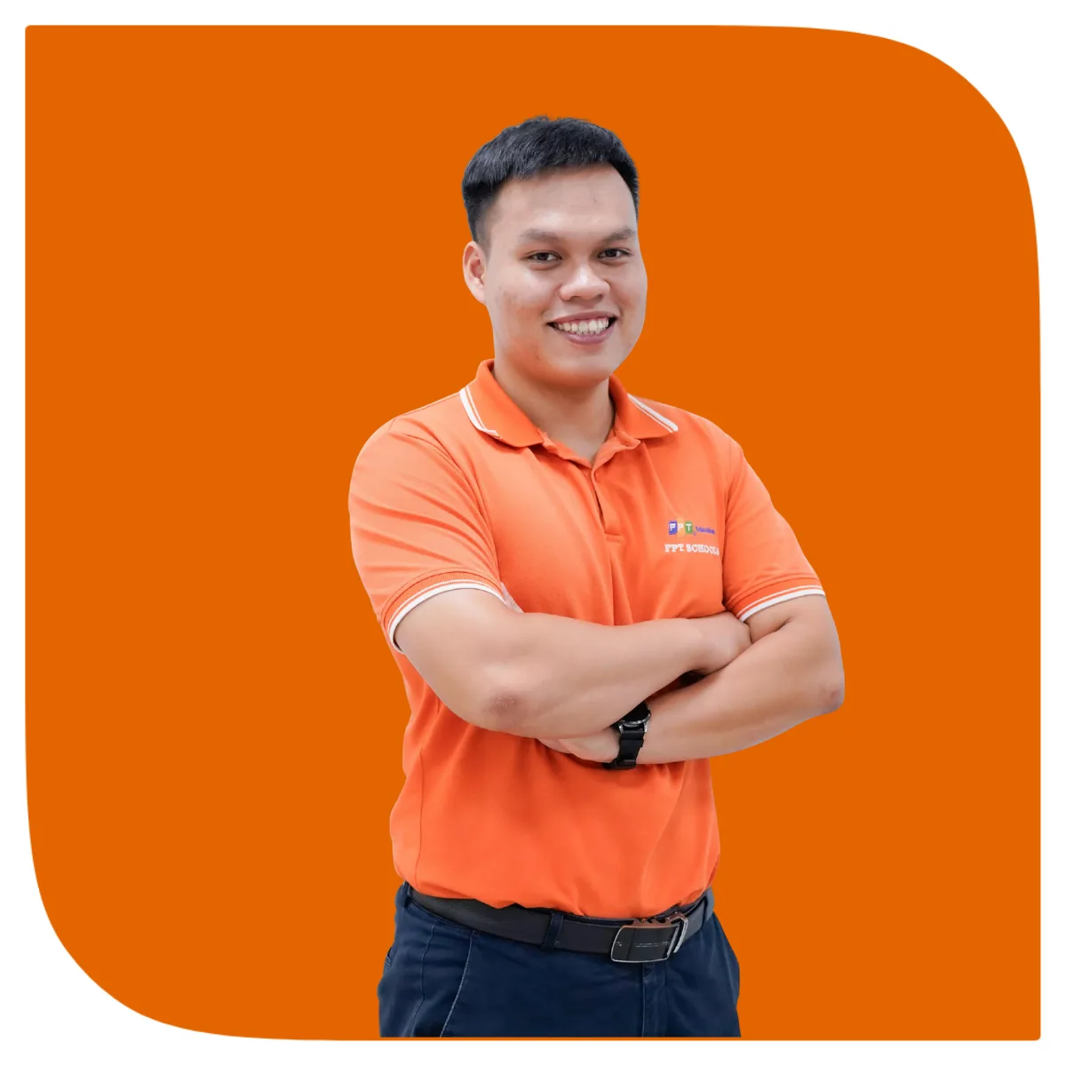 CS FSC HẢI PHÒNG | FPT Schools