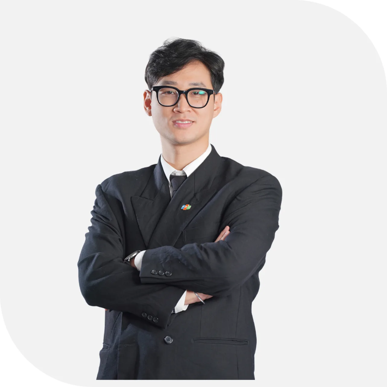 CƠ SỞ HÒA LẠC | FPT Schools