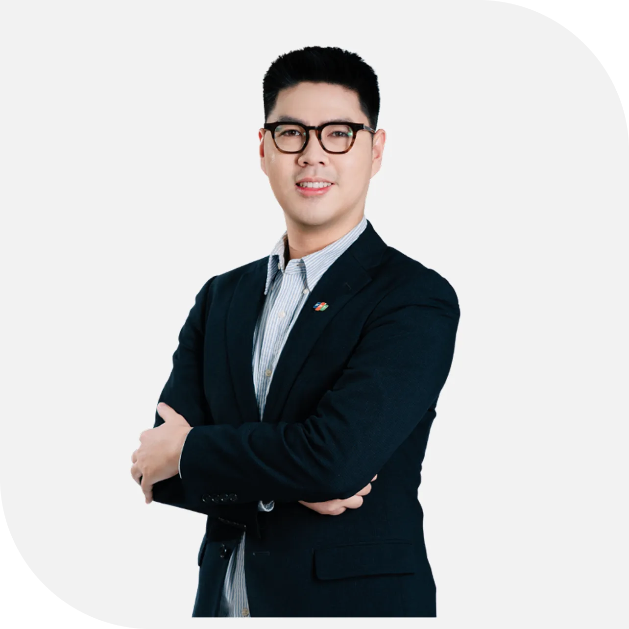 CS FSC TÂY HÀ NỘI | FPT Schools