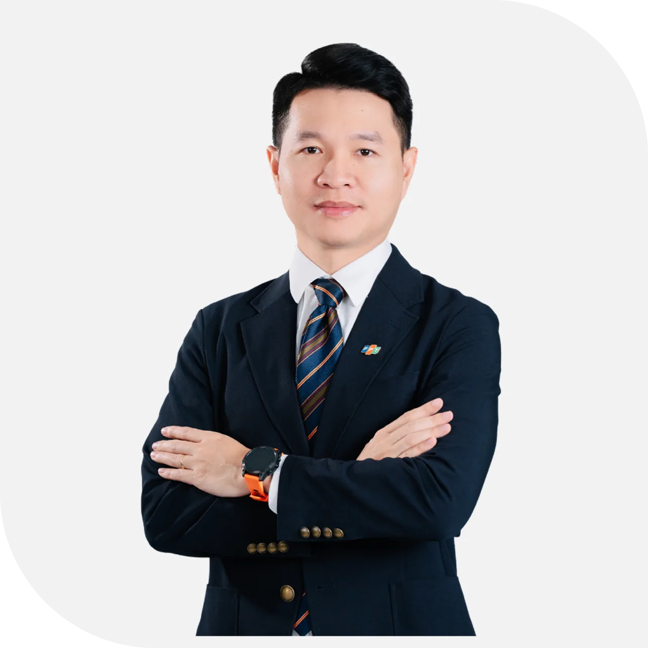 CƠ SỞ HÒA LẠC | FPT Schools