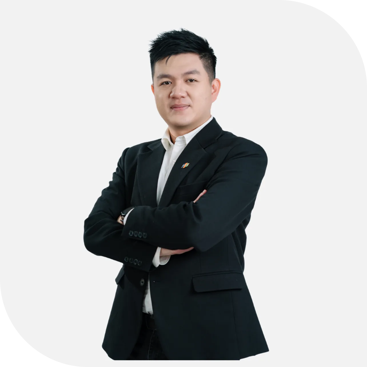 CS FSC TÂY HÀ NỘI | FPT Schools