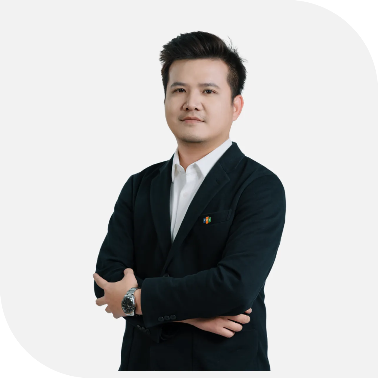 CS FSC TÂY HÀ NỘI | FPT Schools