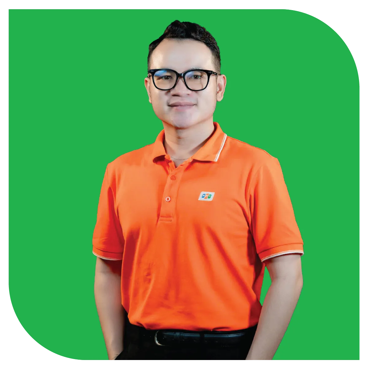 CS FSC SÓC TRĂNG | FPT Schools