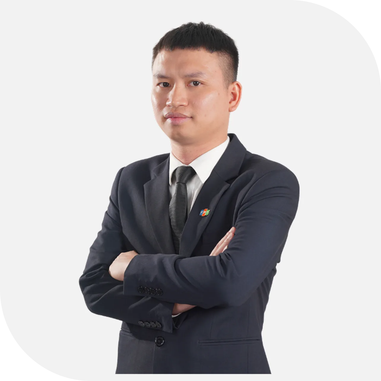 CƠ SỞ HÒA LẠC | FPT Schools