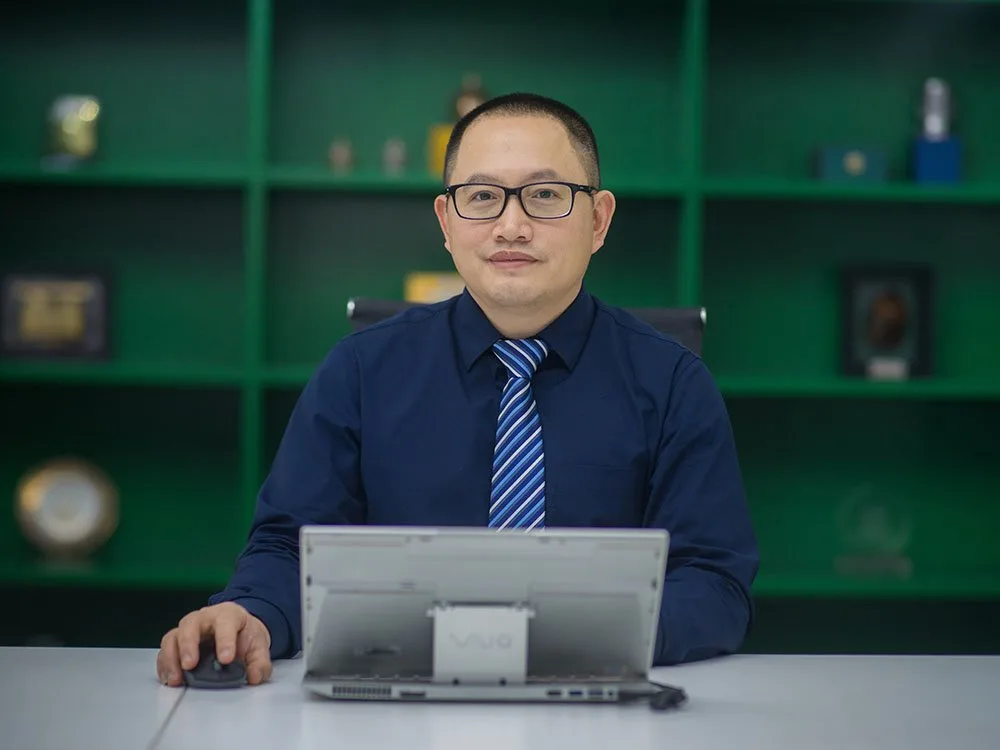 CS FSC VINH | FPT Schools