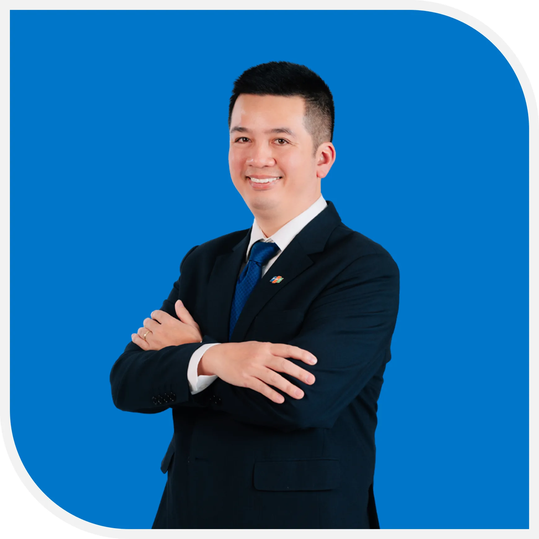 CƠ SỞ HÒA LẠC | FPT Schools