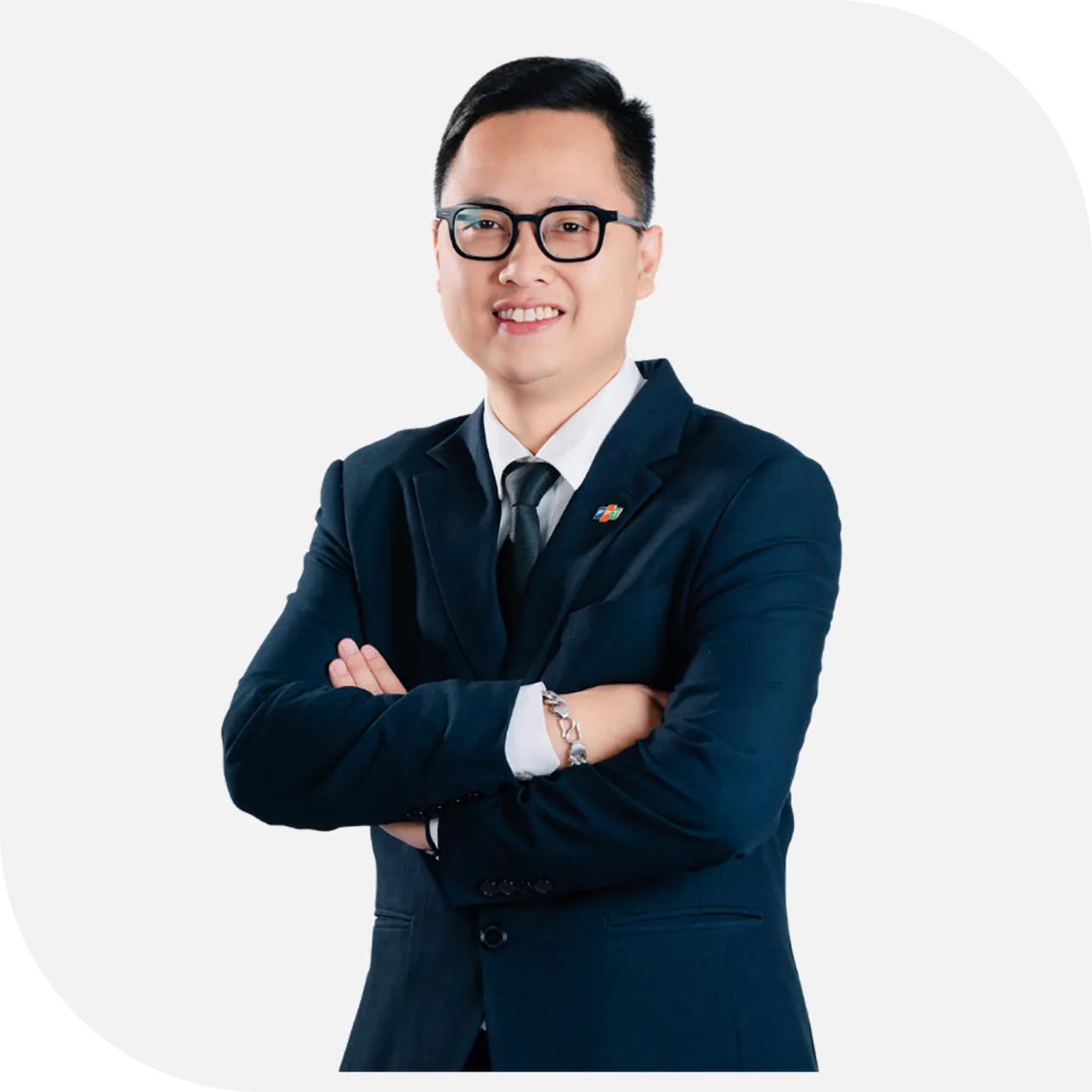 CƠ SỞ HÒA LẠC | FPT Schools