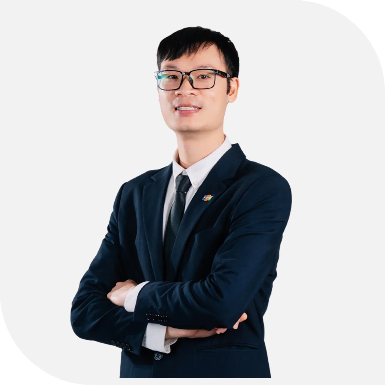 CƠ SỞ HÒA LẠC | FPT Schools