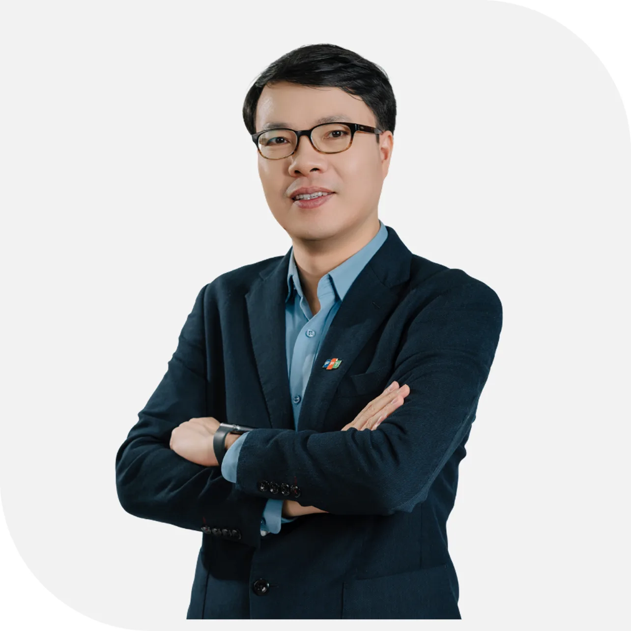 CS FSC TÂY HÀ NỘI | FPT Schools