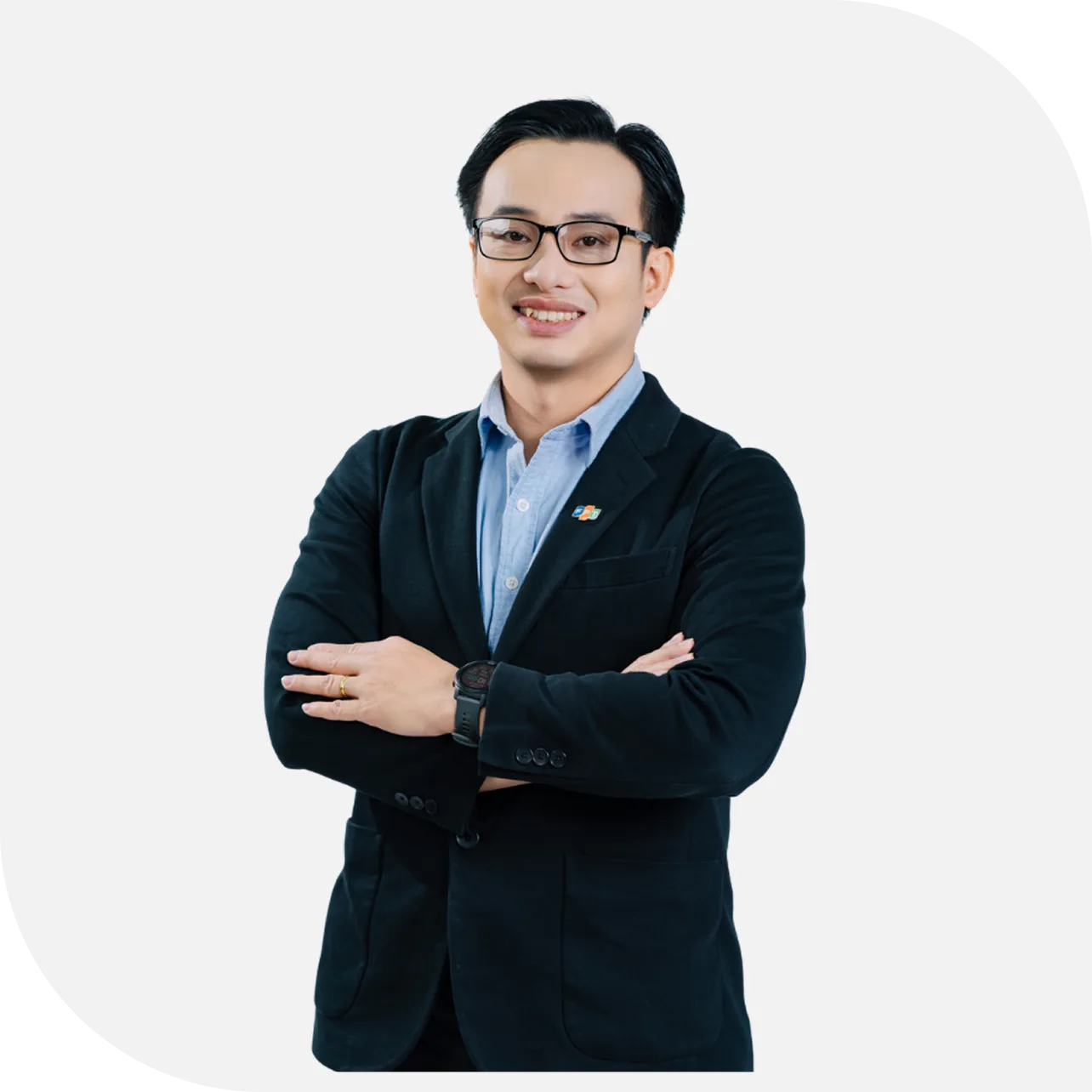 CS FSC TÂY HÀ NỘI | FPT Schools