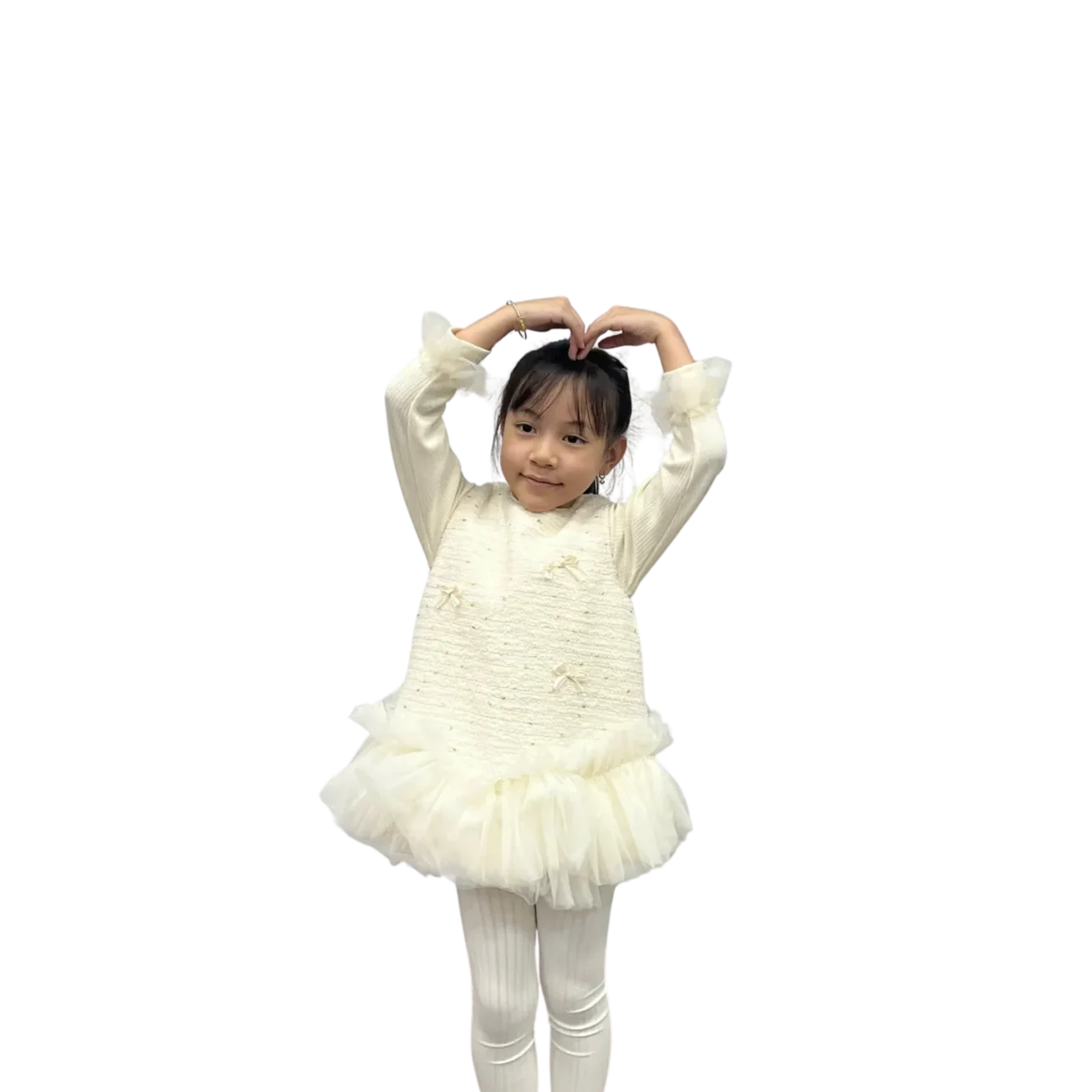 CS FSC THANH HÓA | FPT Schools