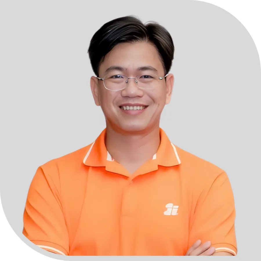 Hậu Giang | FPT Schools