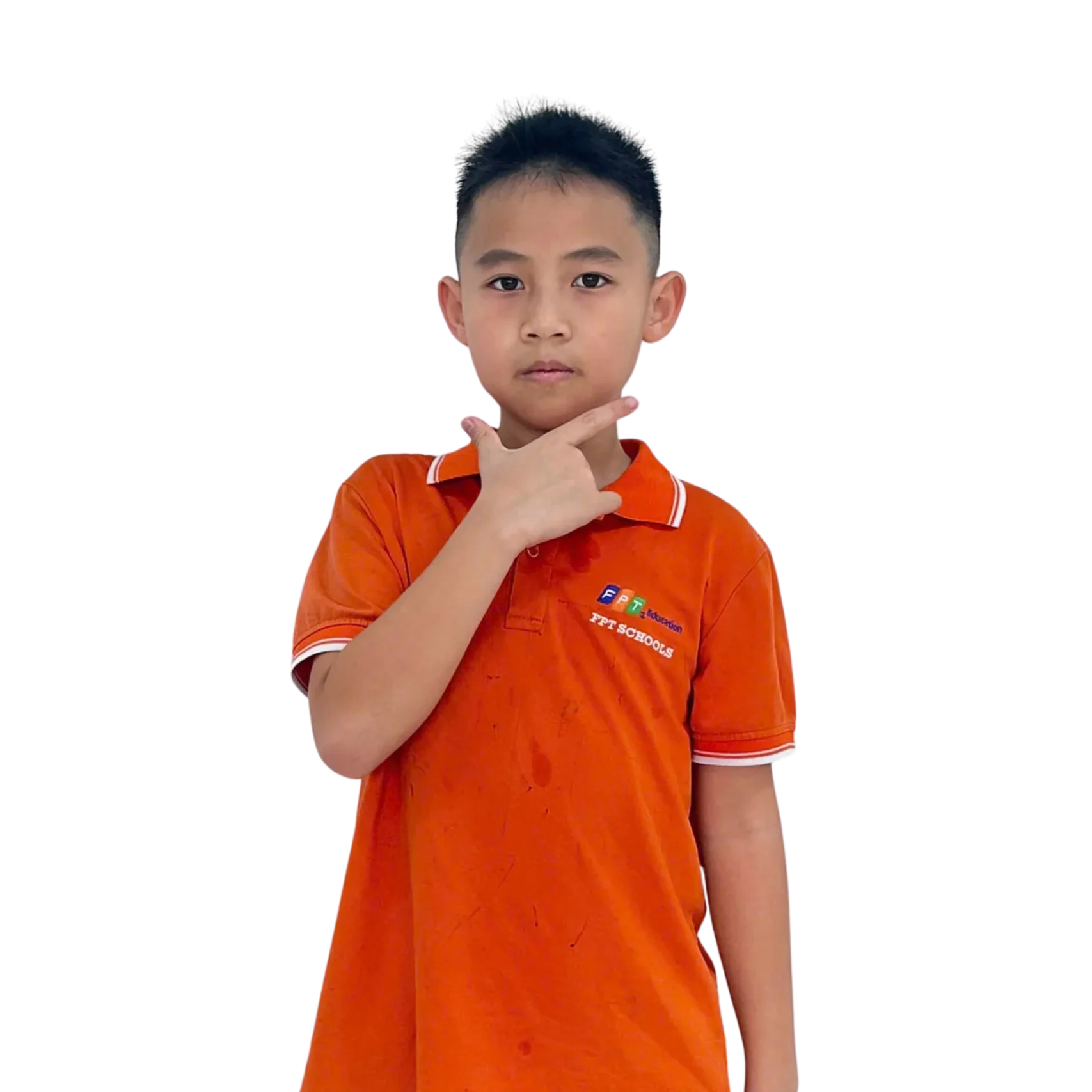 CS FSC THANH HÓA | FPT Schools