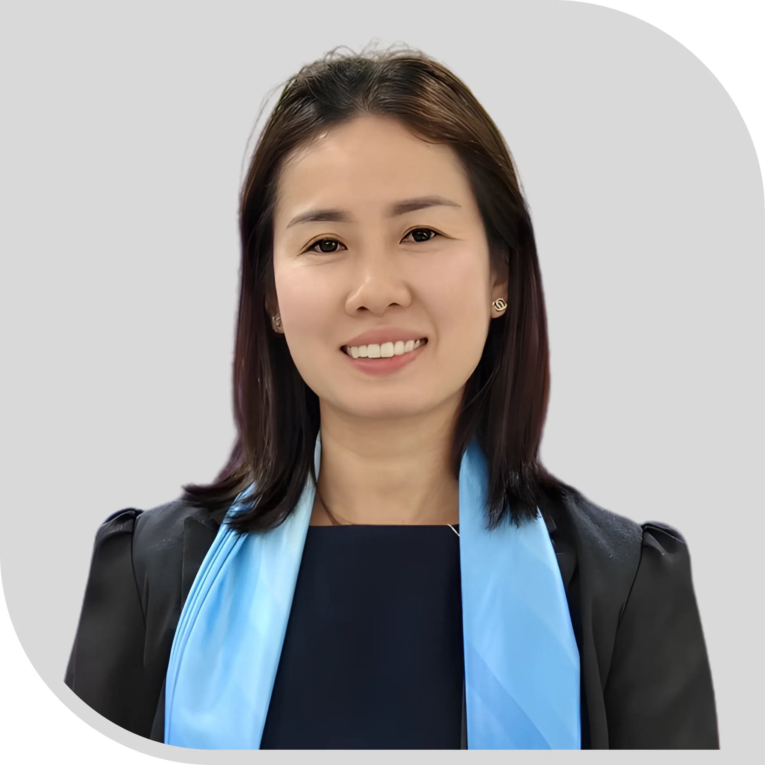 Hậu Giang | FPT Schools