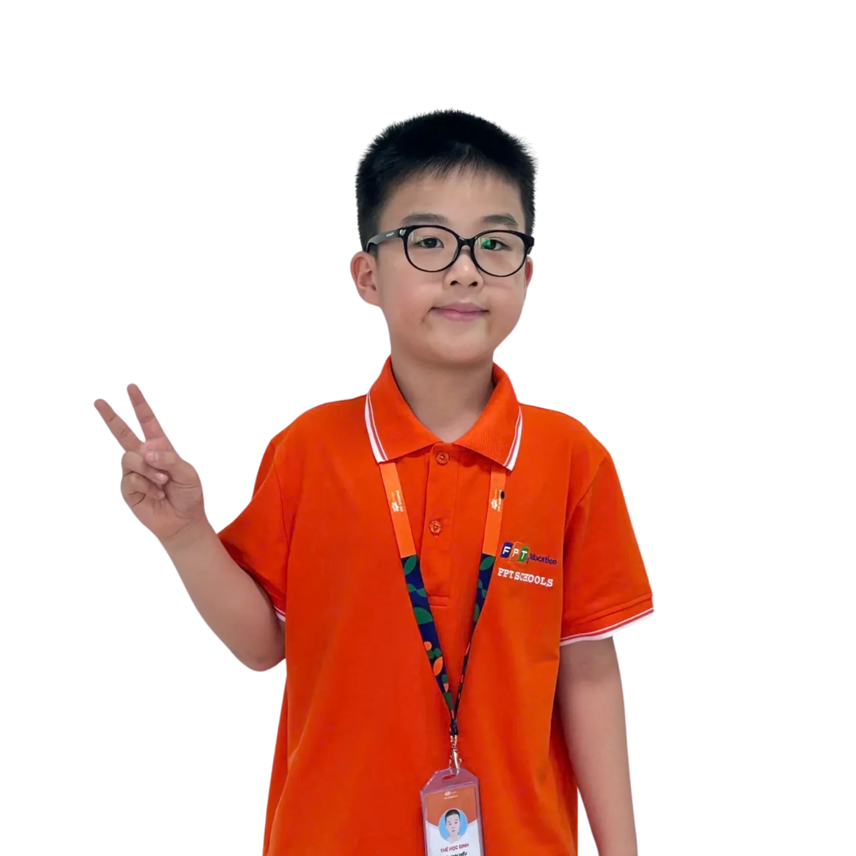 CS FSC THANH HÓA | FPT Schools