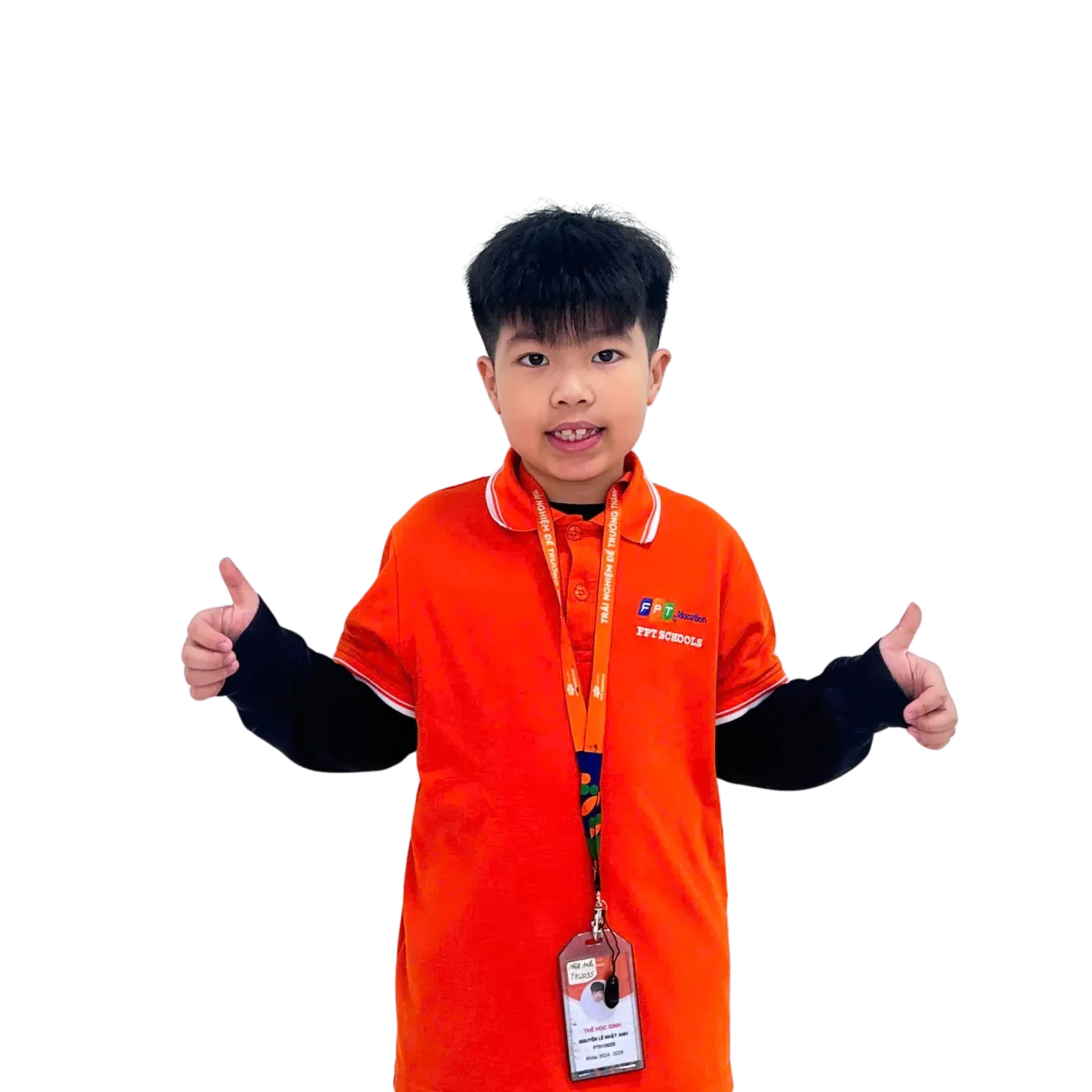 CS FSC THANH HÓA | FPT Schools