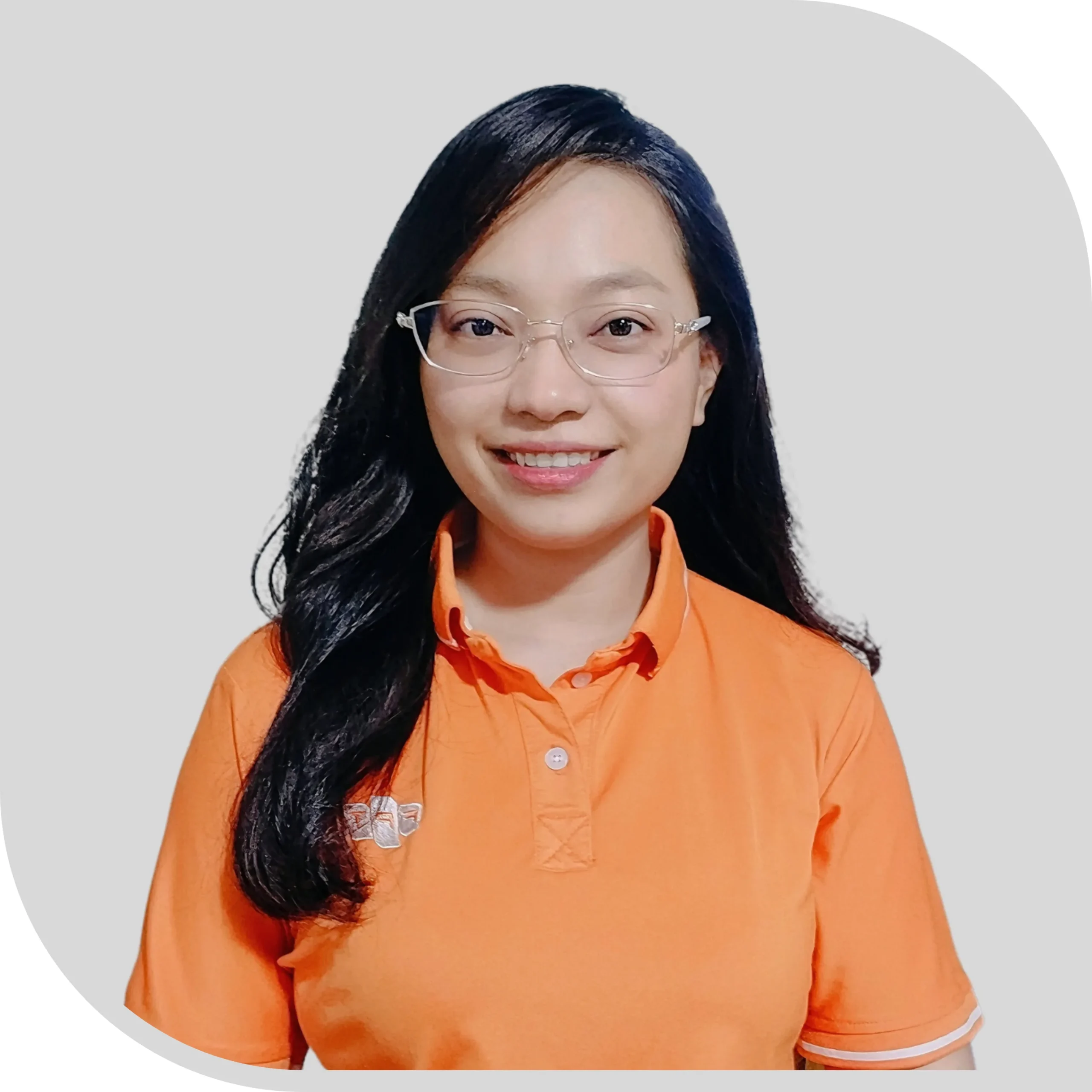 Hậu Giang | FPT Schools