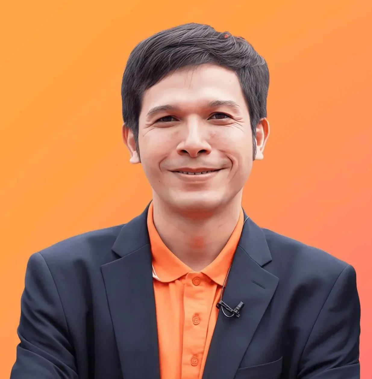 CS FSC VINH | FPT Schools