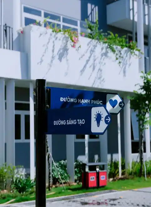 CS FSC THANH HÓA | FPT Schools