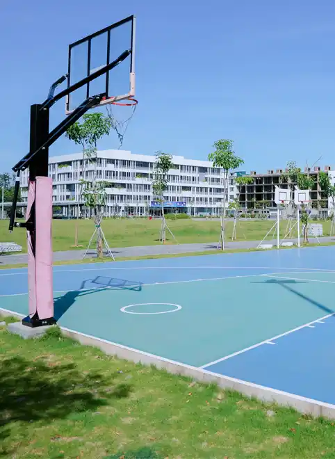 CS FSC THANH HÓA | FPT Schools