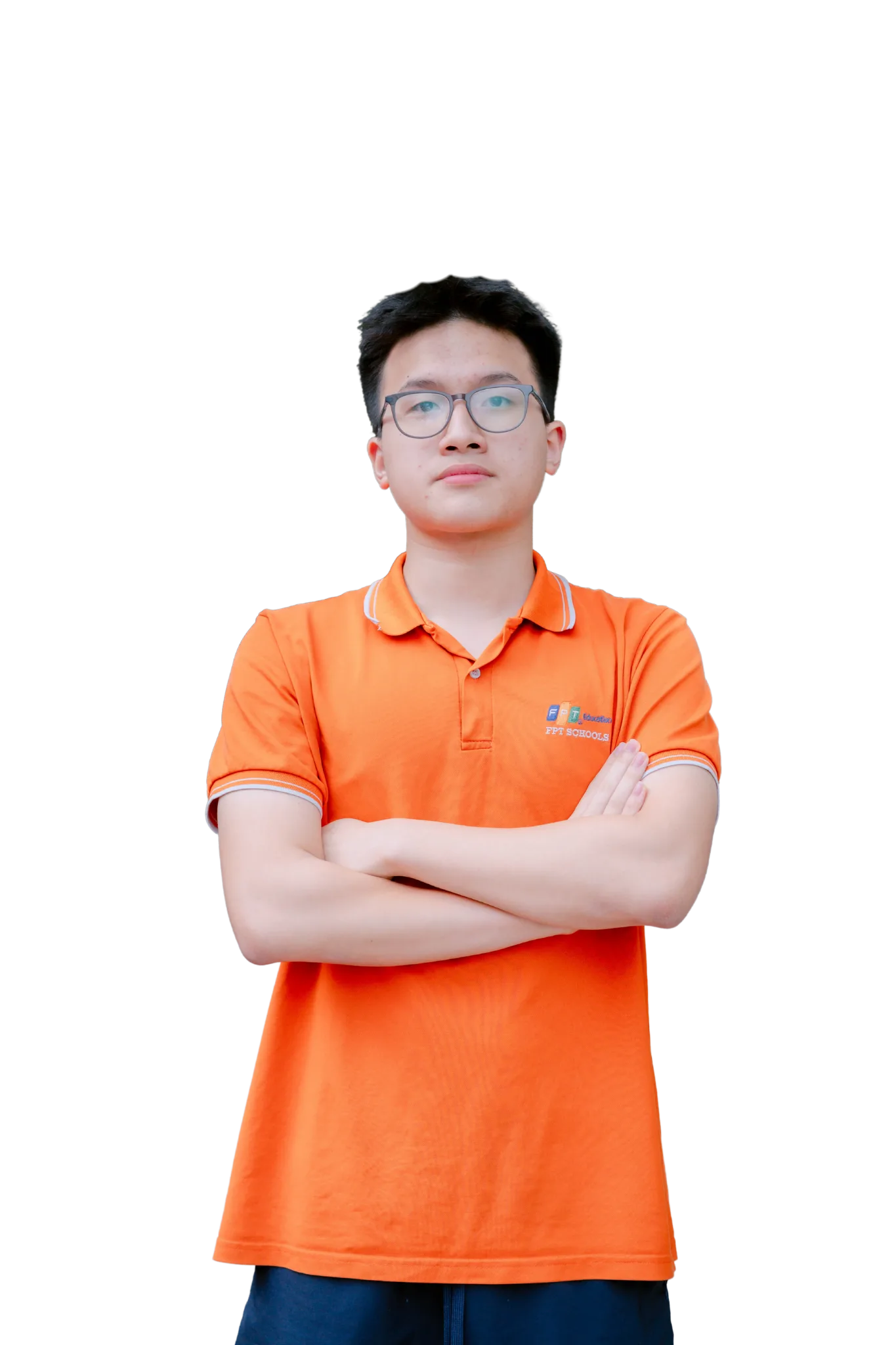 CS FSC TÂY HÀ NỘI | FPT Schools