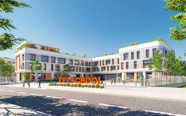 CS FSC VINH | FPT Schools