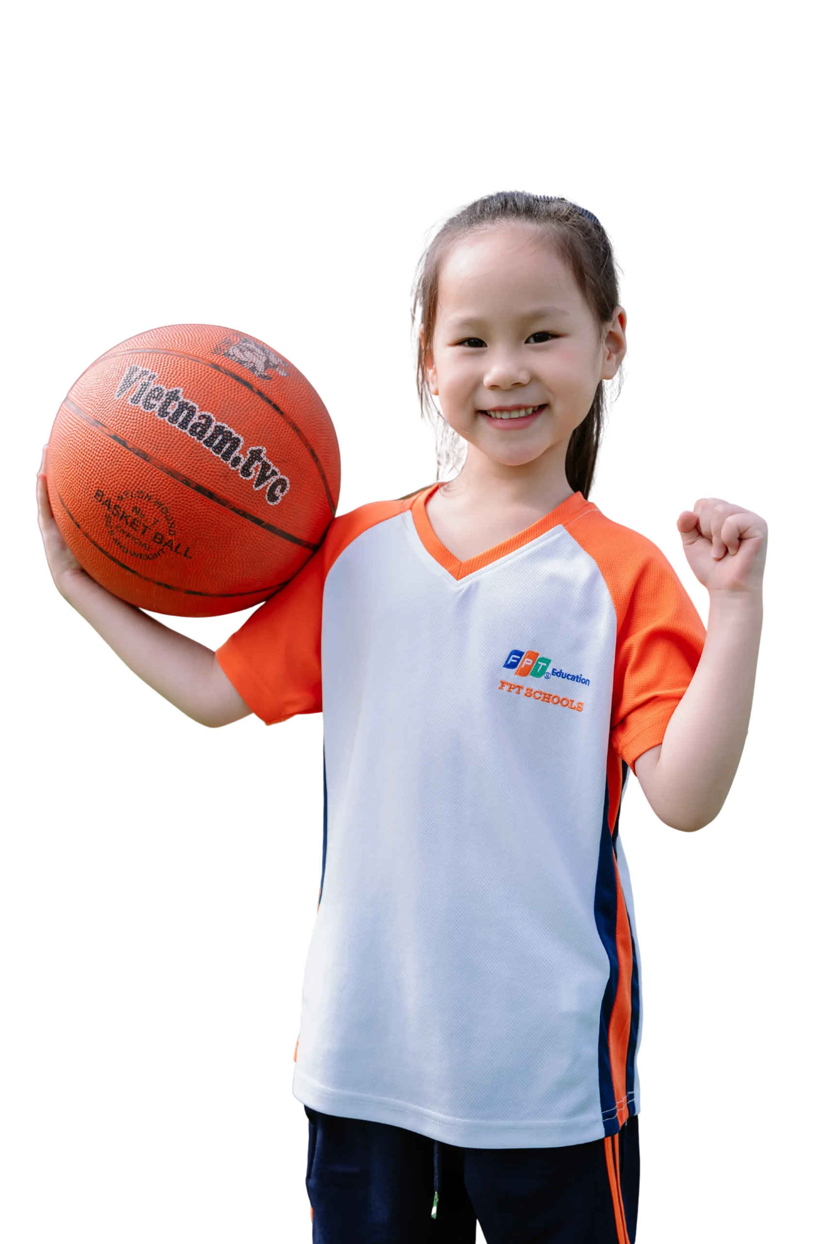 CS FSC BẮC GIANG | FPT Schools