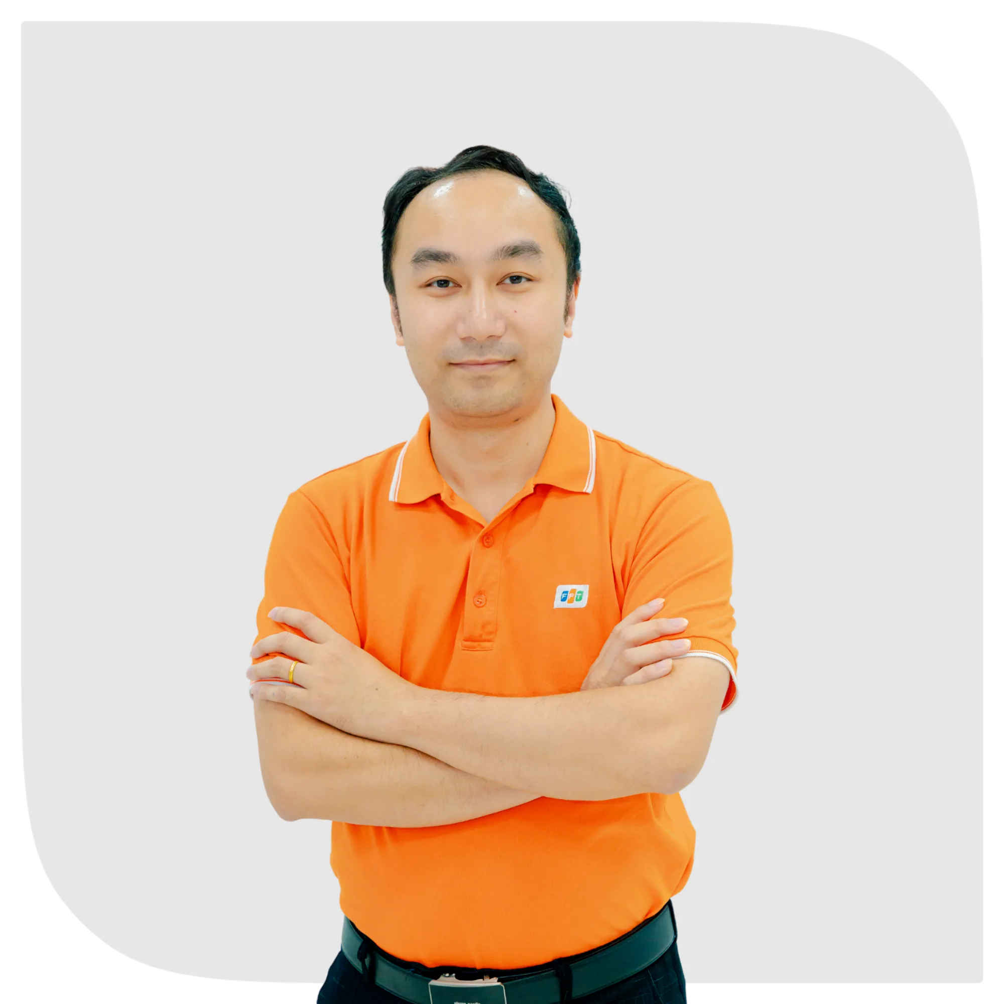 CS FSC BẮC GIANG | FPT Schools