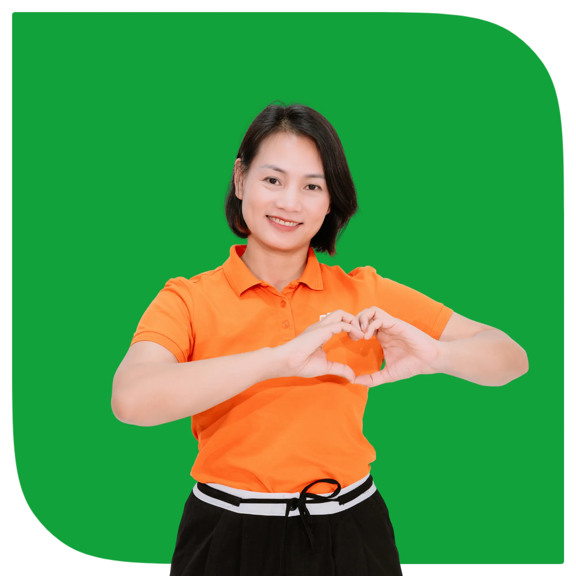 CS FSC BẮC GIANG | FPT Schools