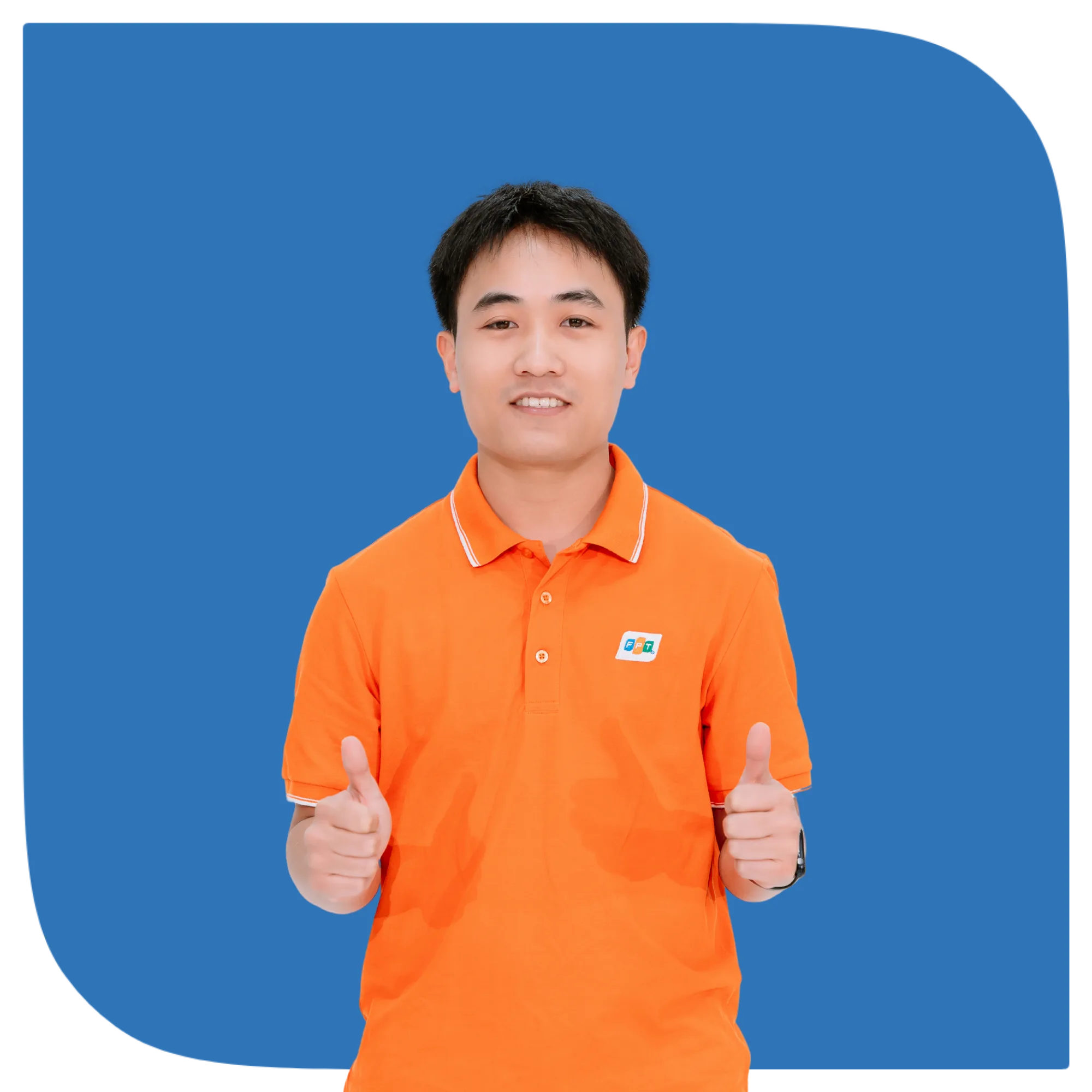 CS FSC BẮC GIANG | FPT Schools