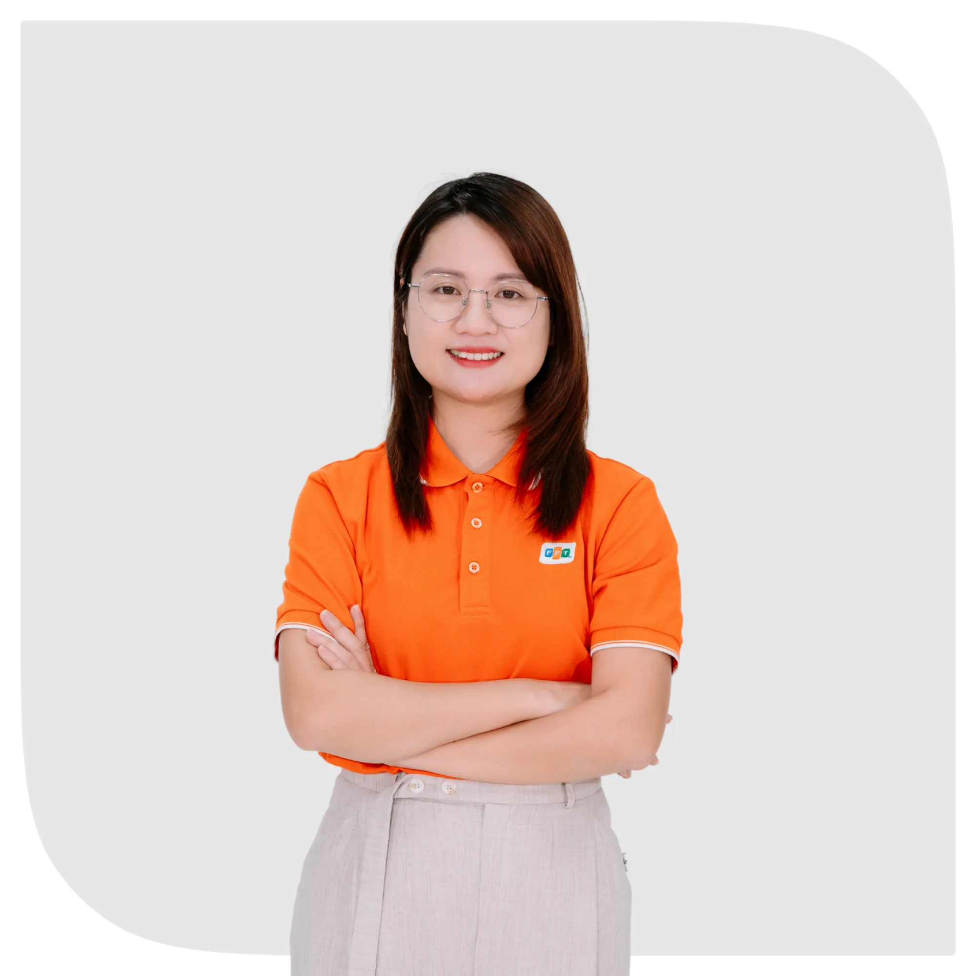 CS FSC BẮC GIANG | FPT Schools