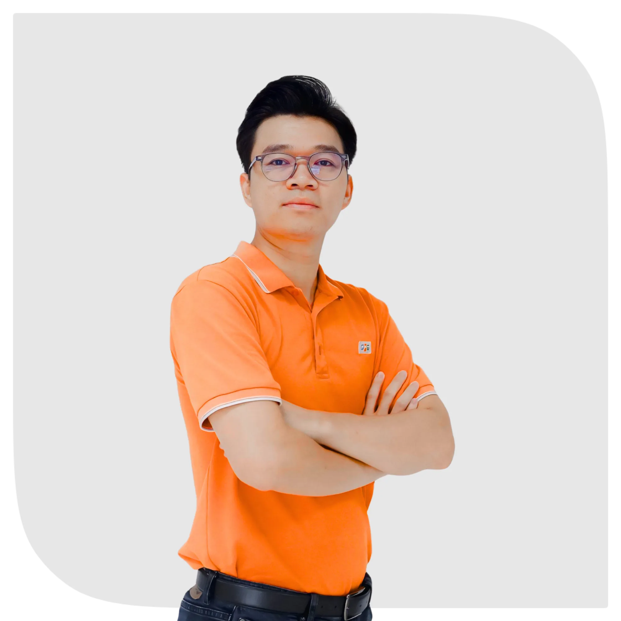 CS FSC BẮC GIANG | FPT Schools