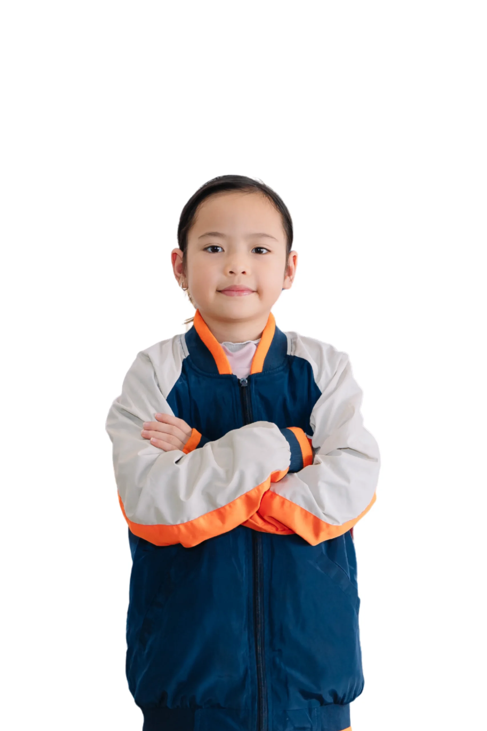 Trường Tiểu học, THCS và THPT FPT Bắc Giang | FPT Schools