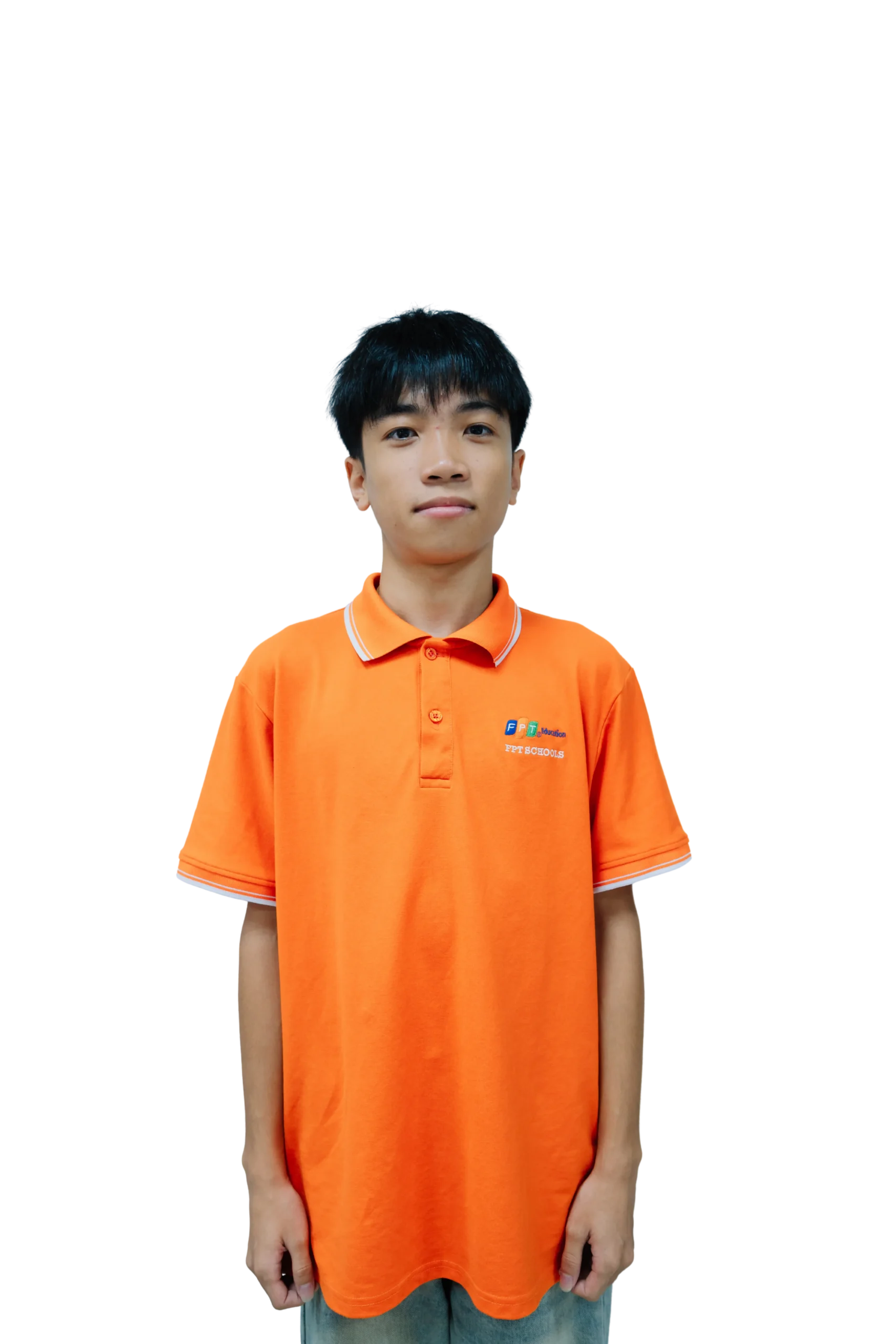 CS FSC BẮC GIANG | FPT Schools