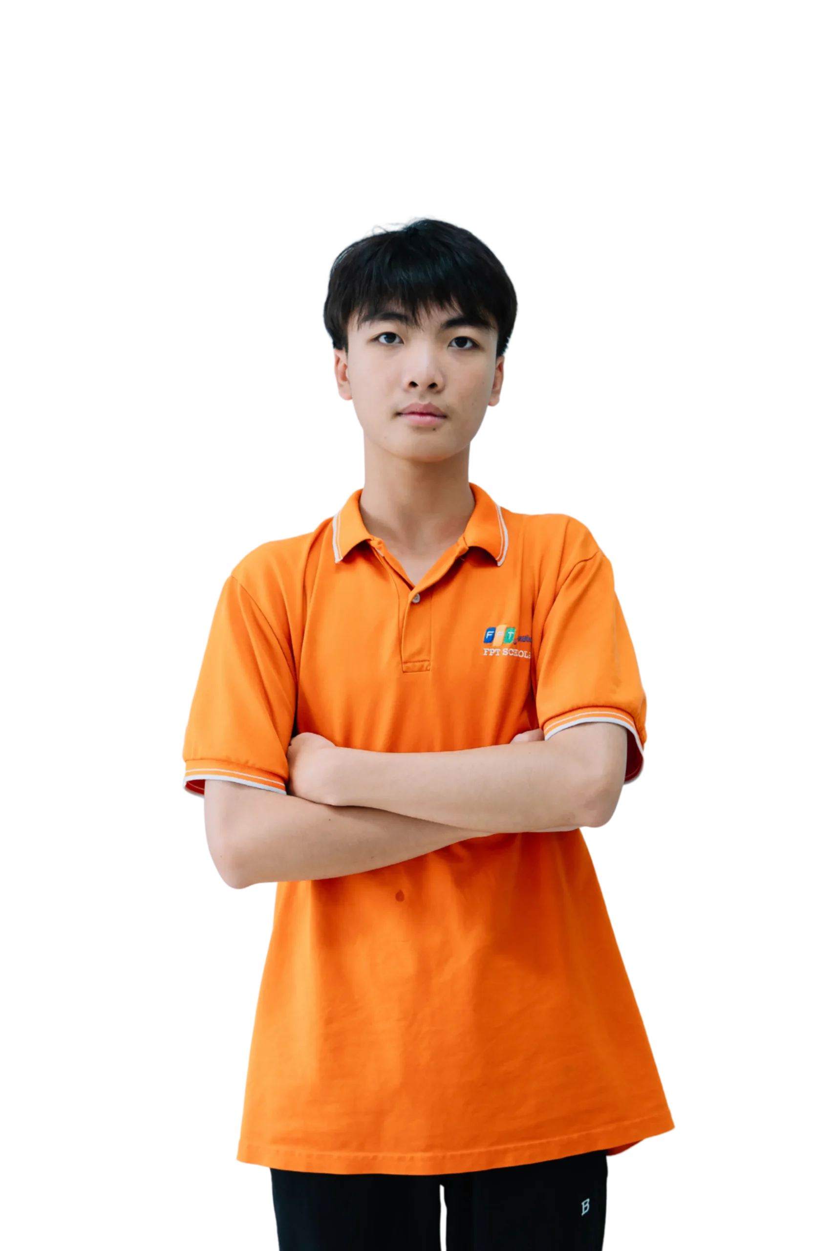 CS FSC BẮC GIANG | FPT Schools