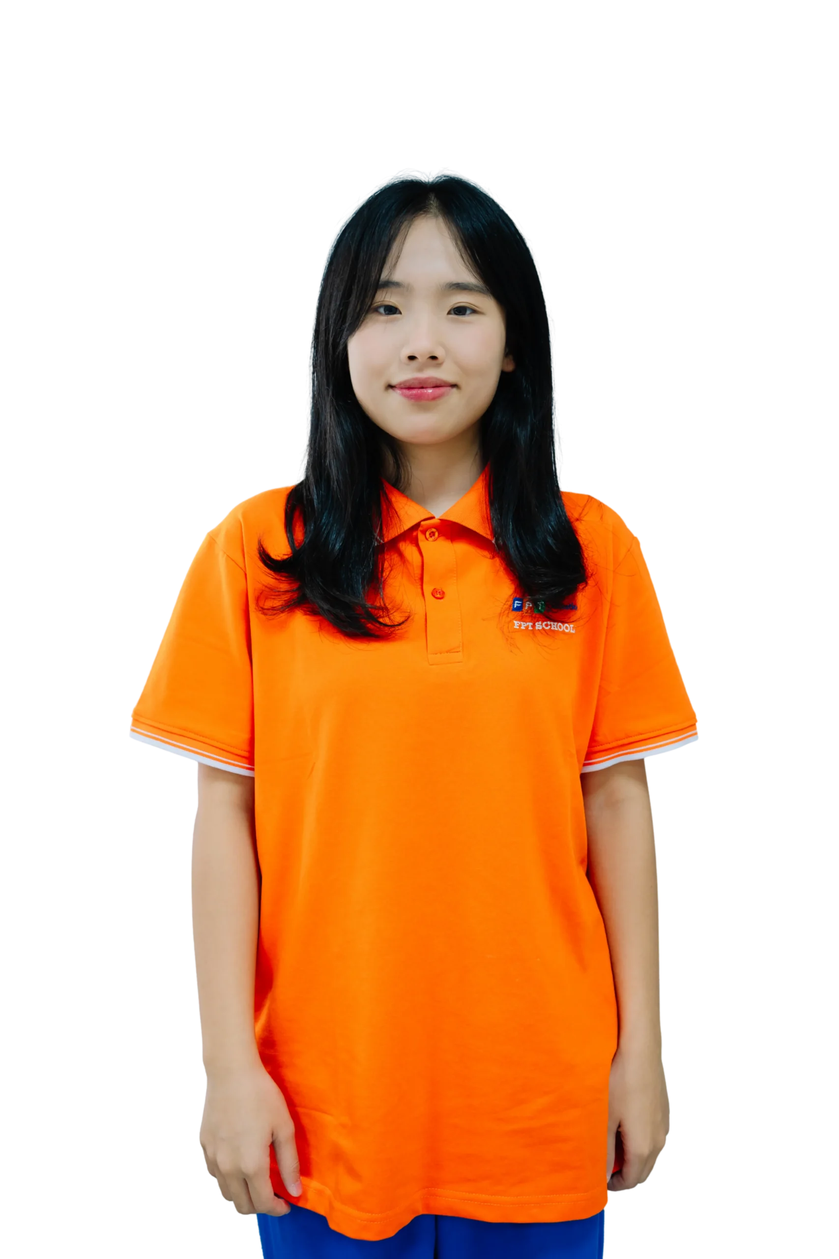 CS FSC BẮC GIANG | FPT Schools