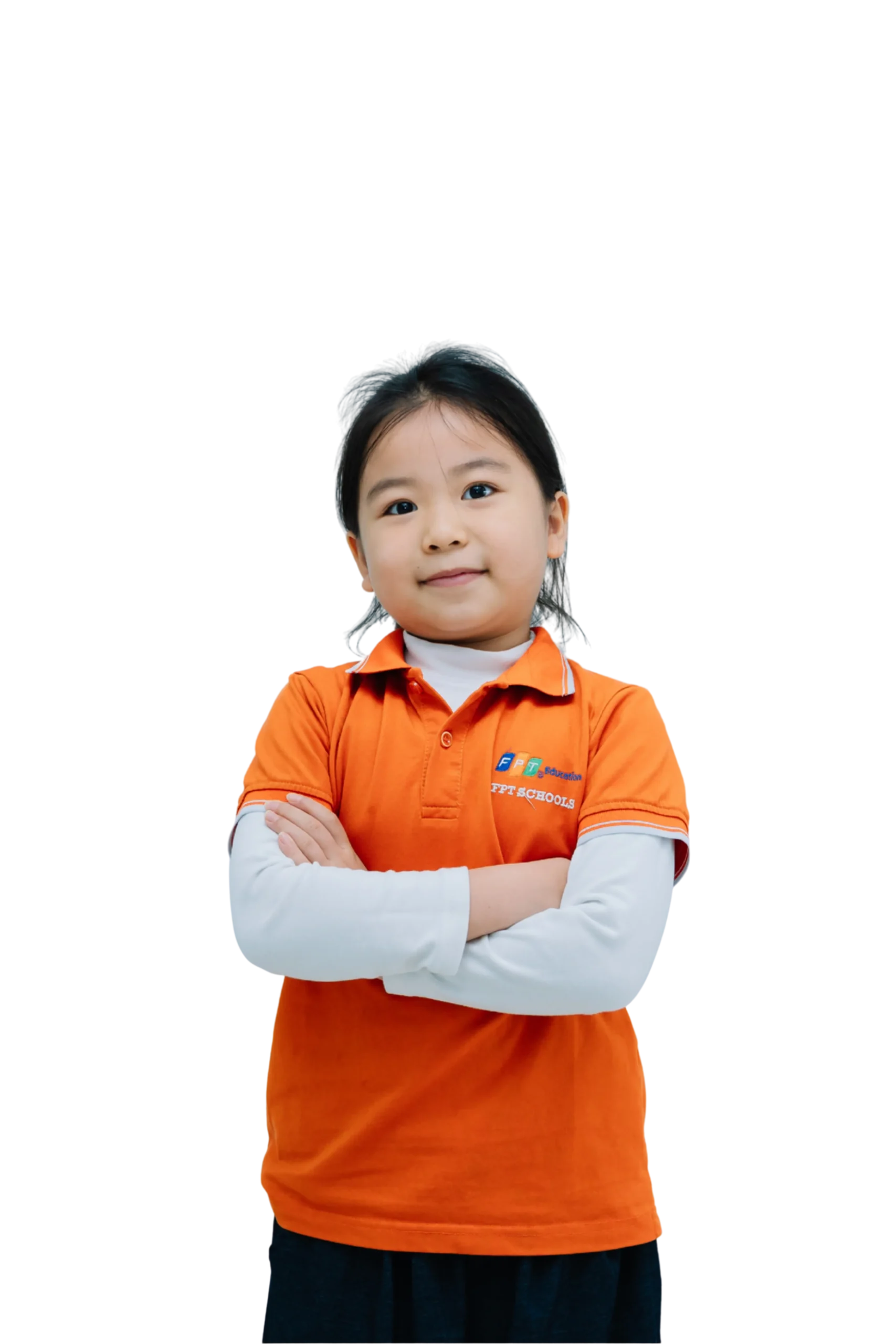 CS FSC BẮC GIANG | FPT Schools
