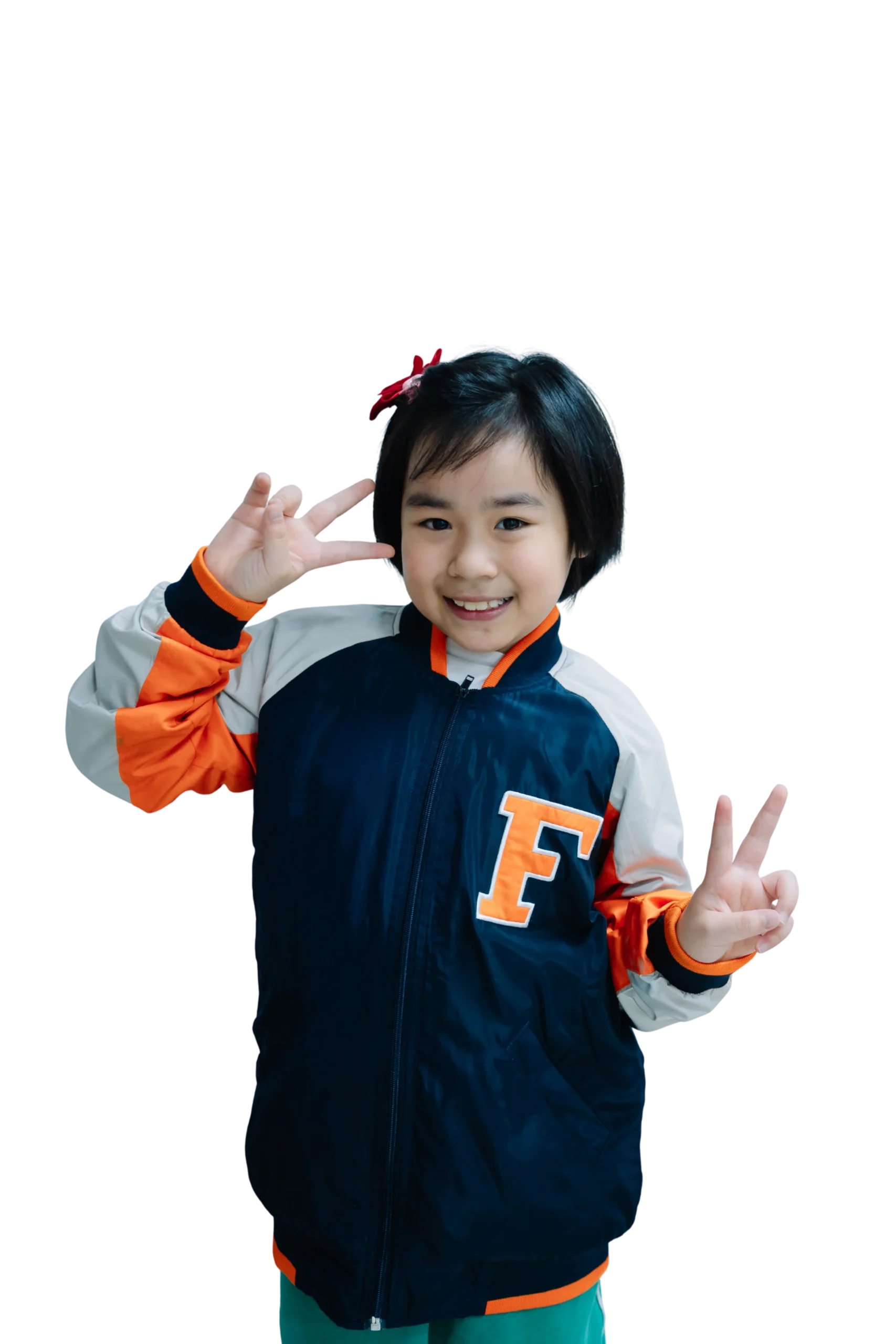 CS FSC BẮC GIANG | FPT Schools