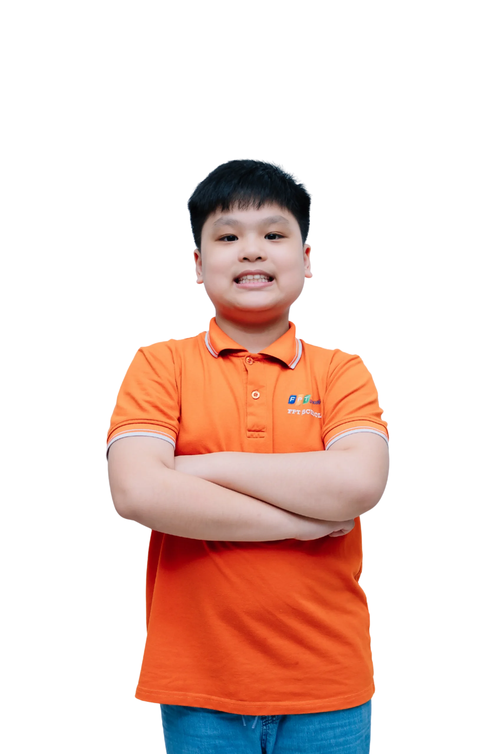 CS FSC BẮC GIANG | FPT Schools