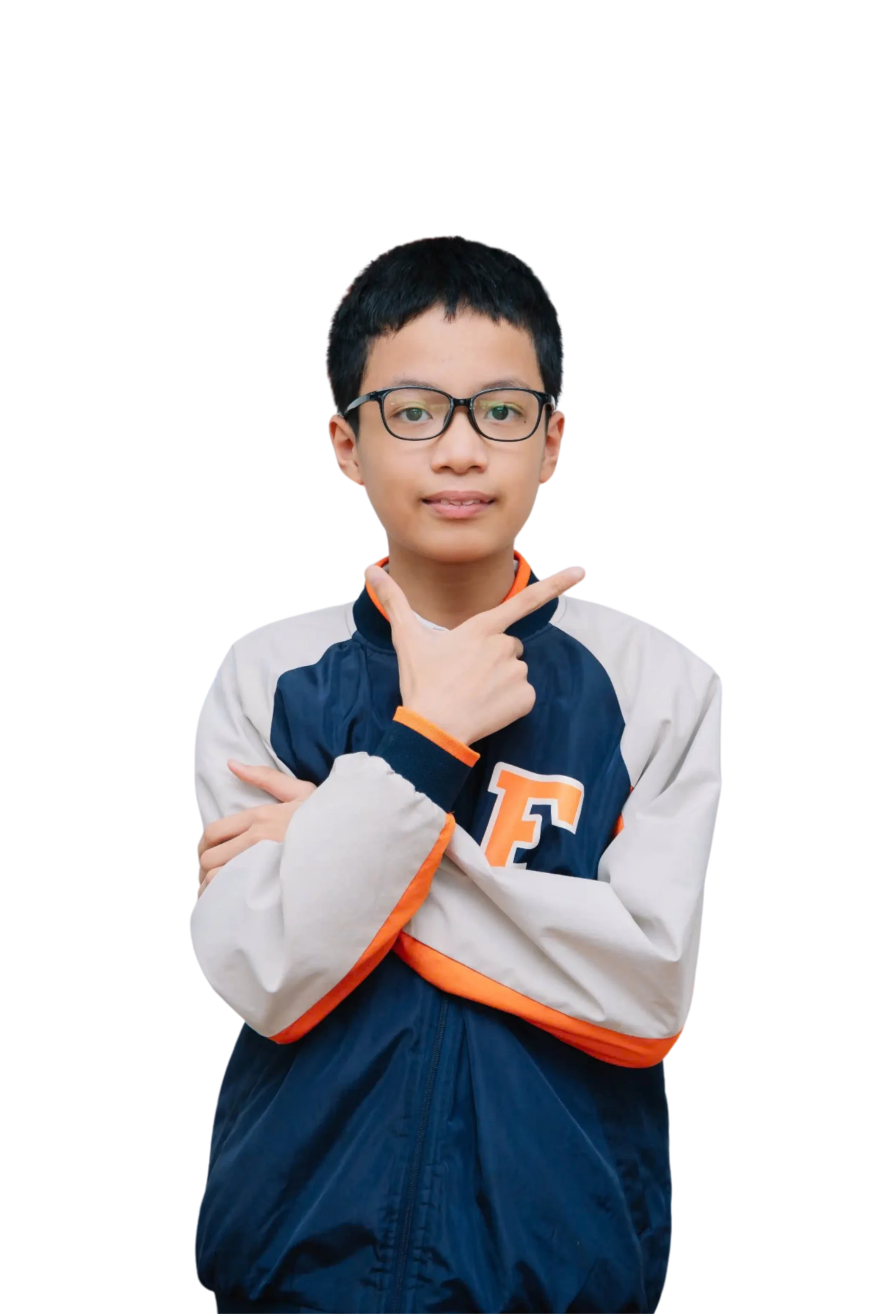 CS FSC BẮC GIANG | FPT Schools