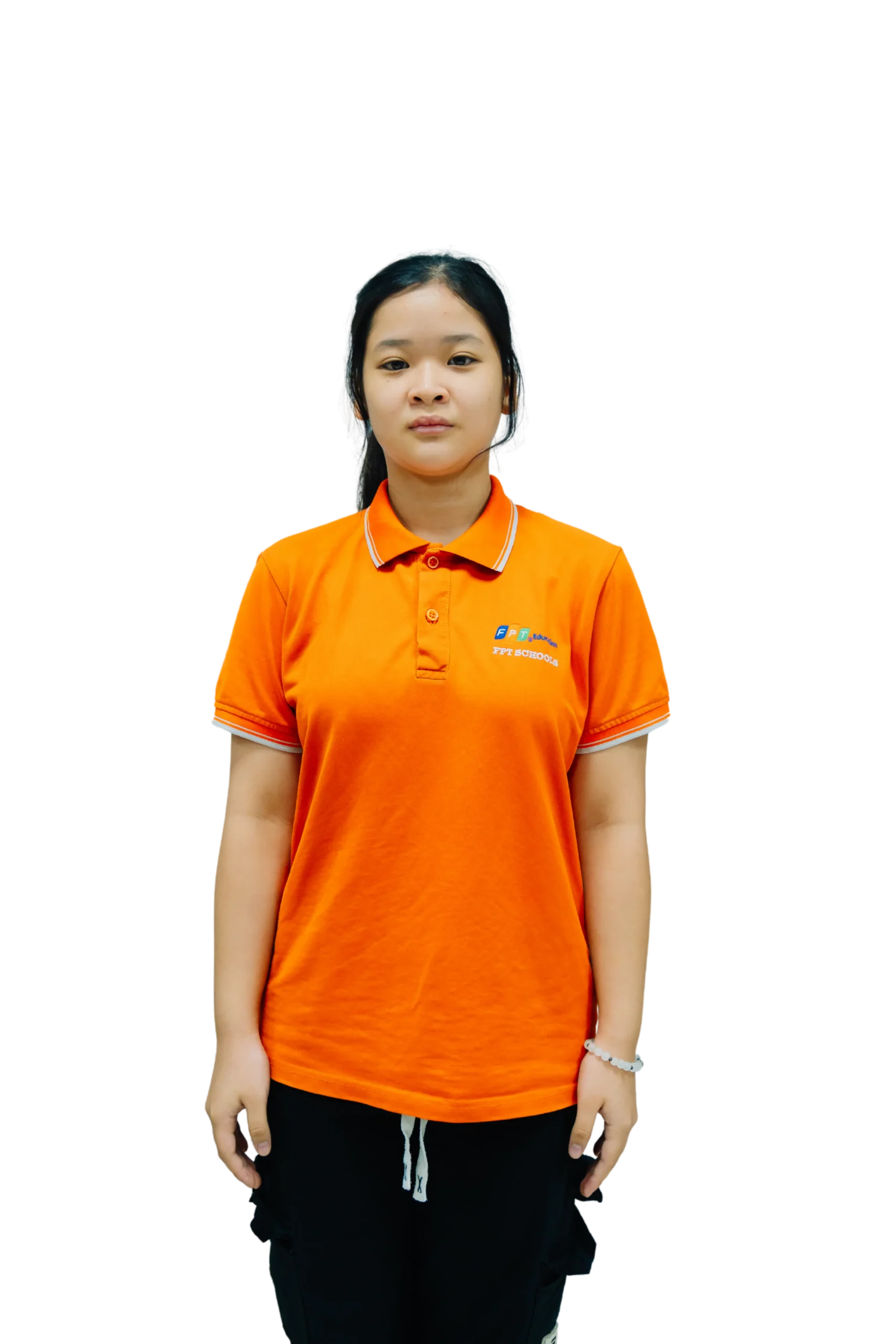 CS FSC BẮC GIANG | FPT Schools