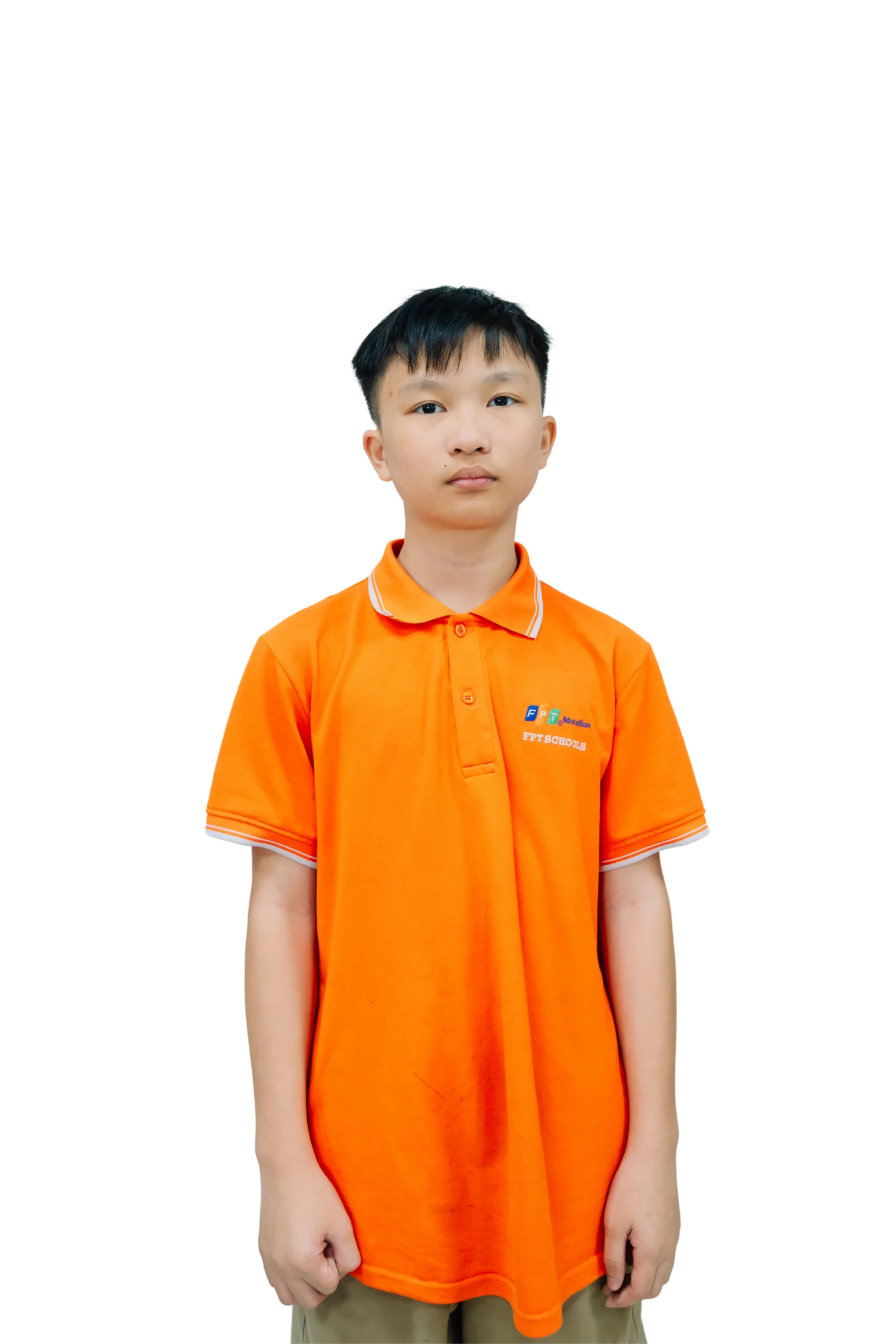 CS FSC BẮC GIANG | FPT Schools