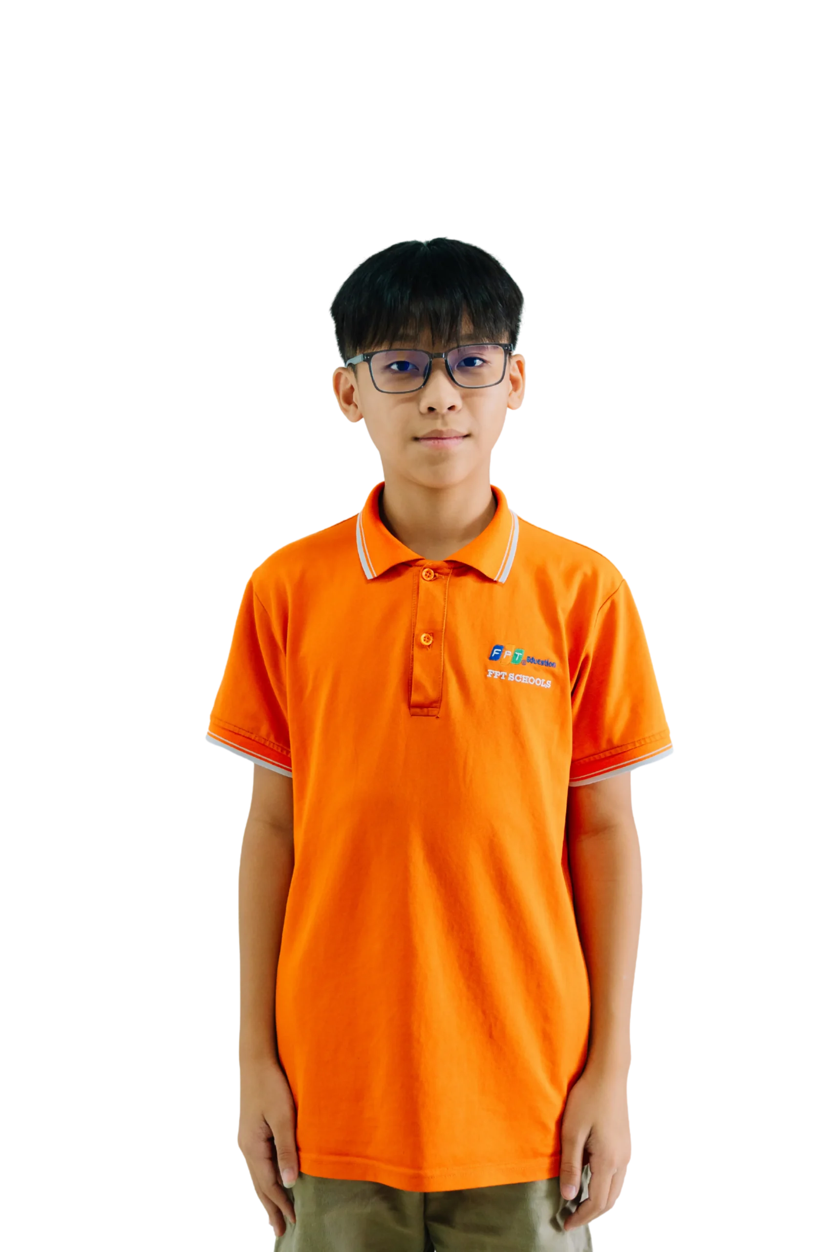 CS FSC BẮC GIANG | FPT Schools